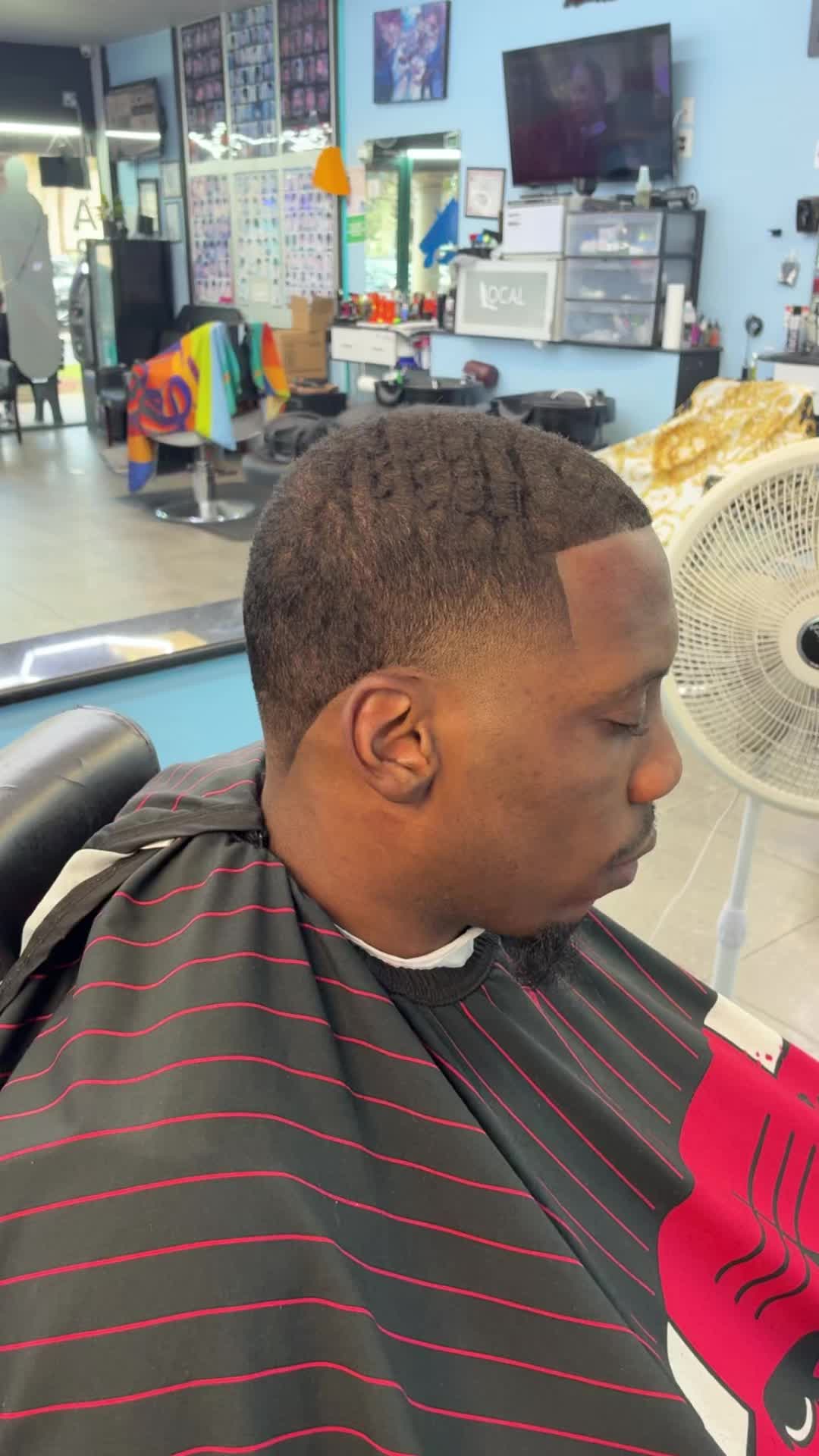@Beardgang773