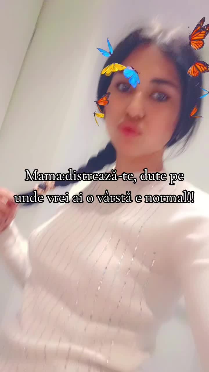 @🖤