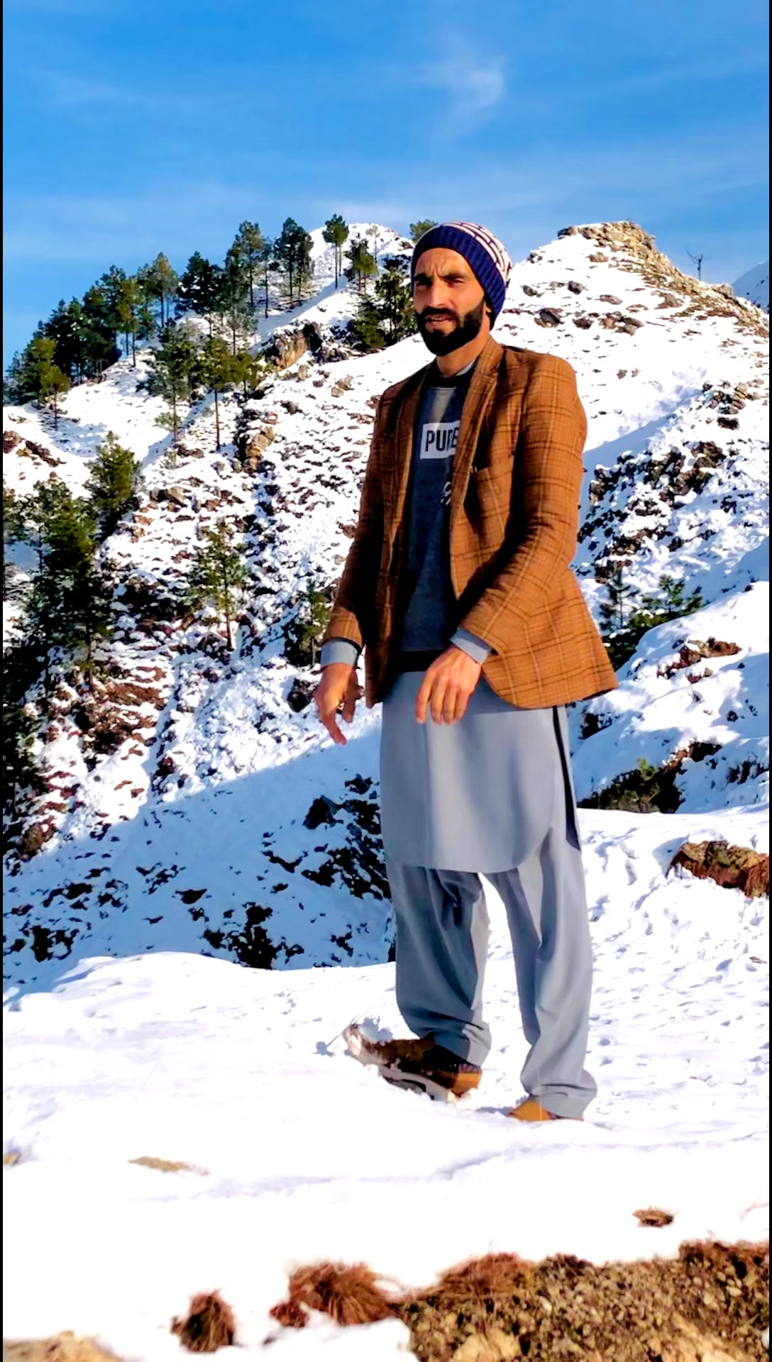 @saqlainqureshi