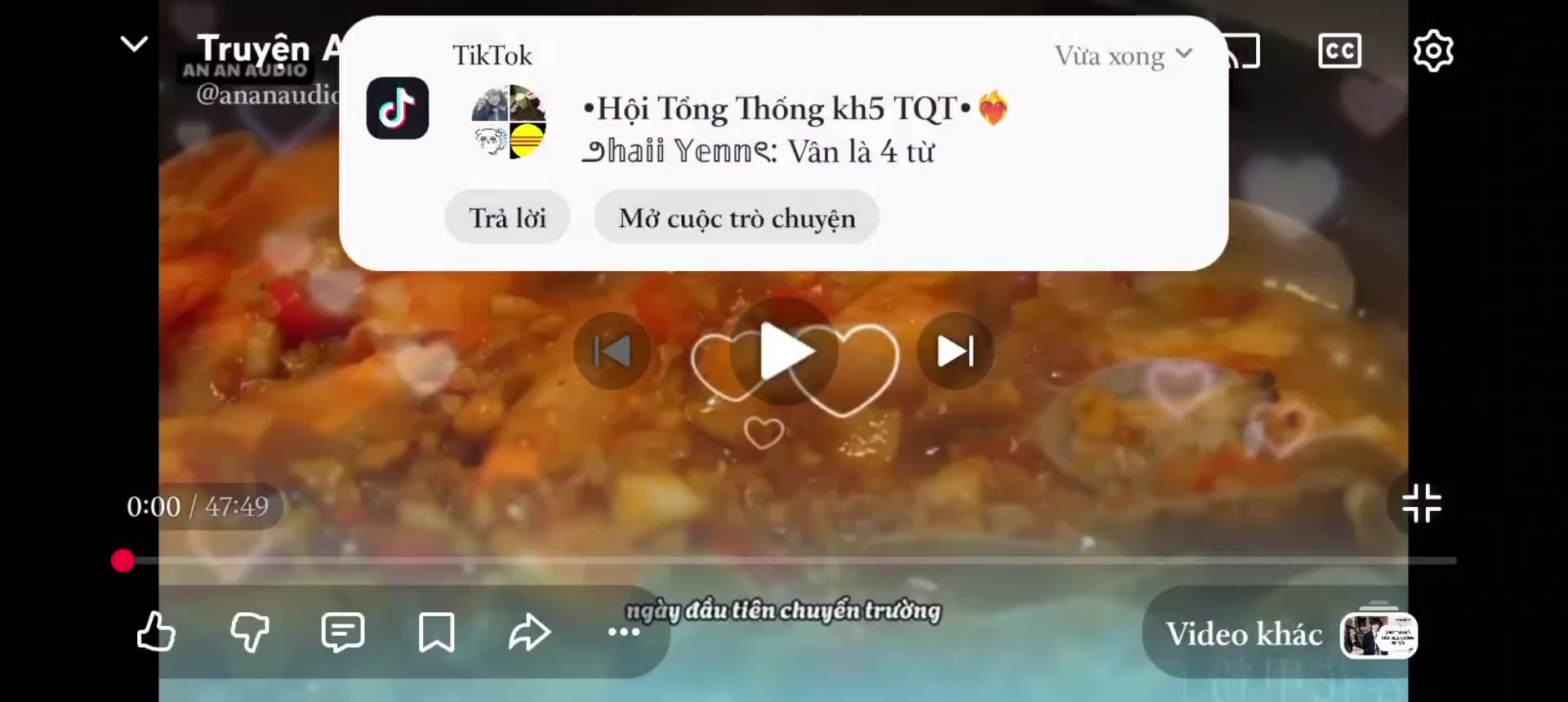 @Hiền v&agrave; Nhiều t&agrave;i 💸💸💵💵