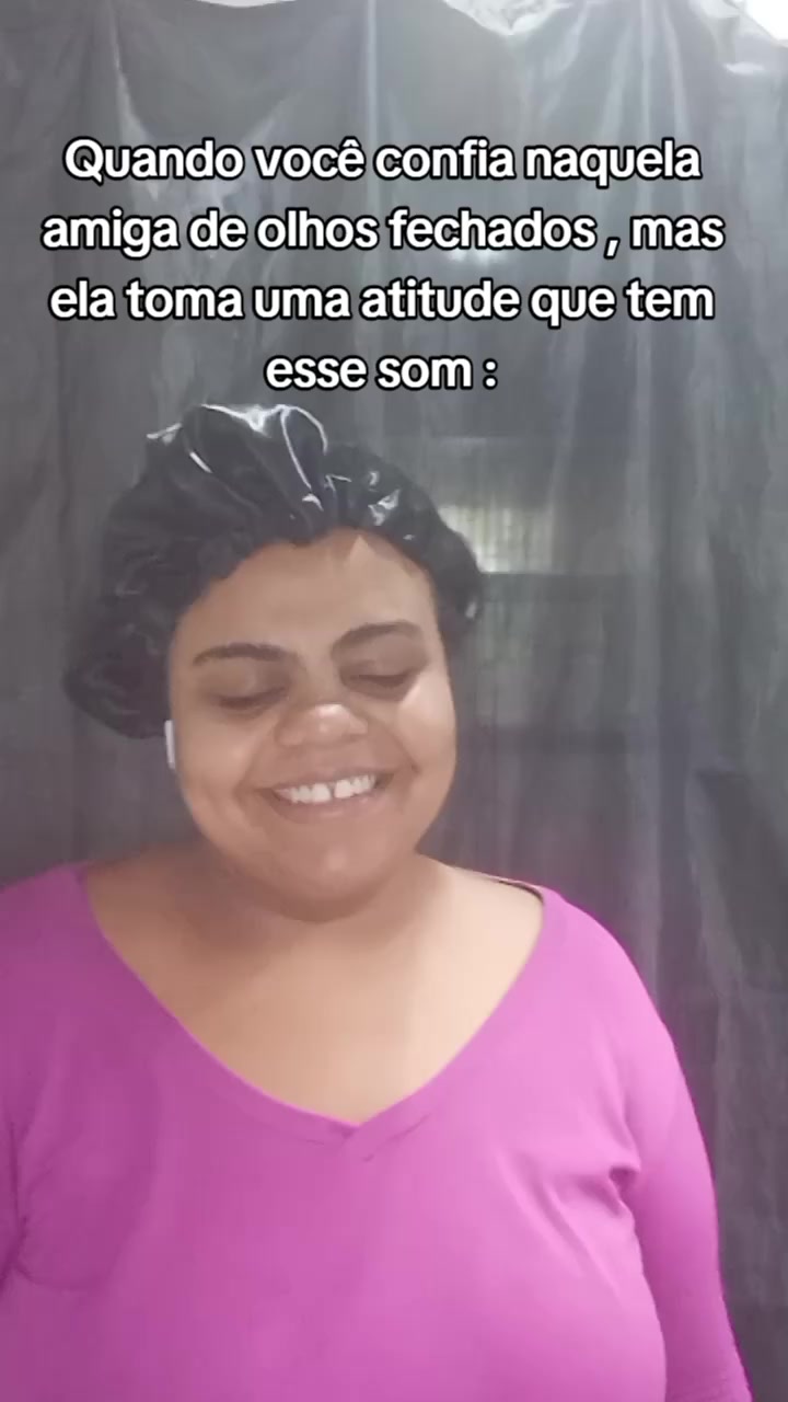 @J&uacute; Amaral