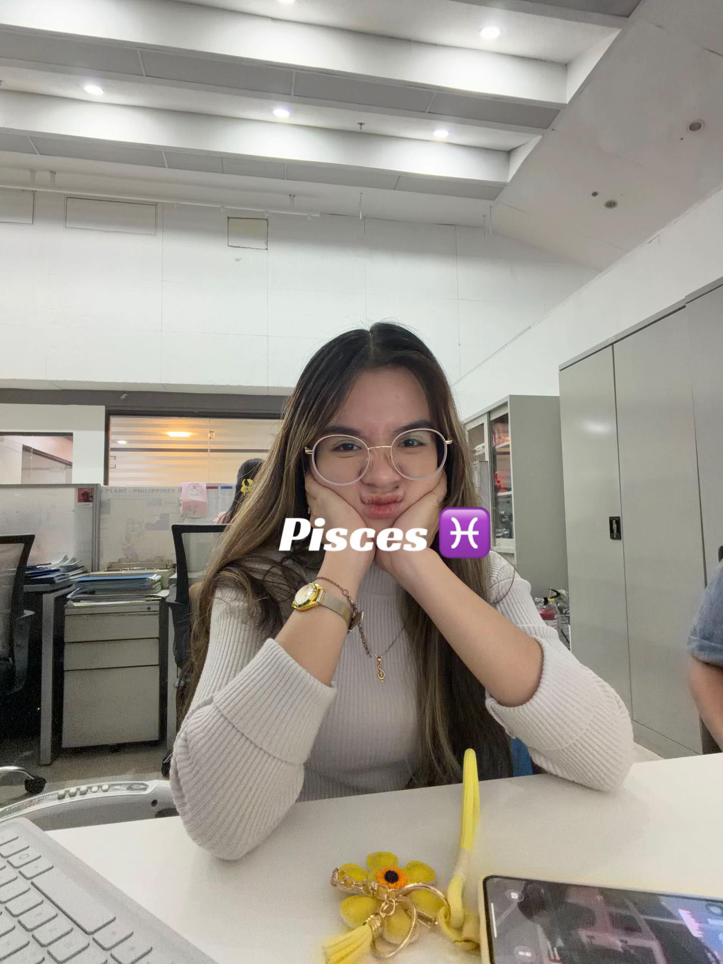 @Christine Anthony Bicare