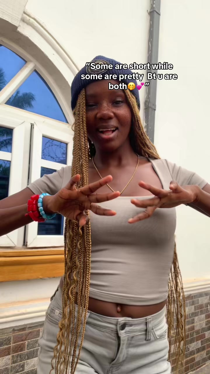 @bettyfavour