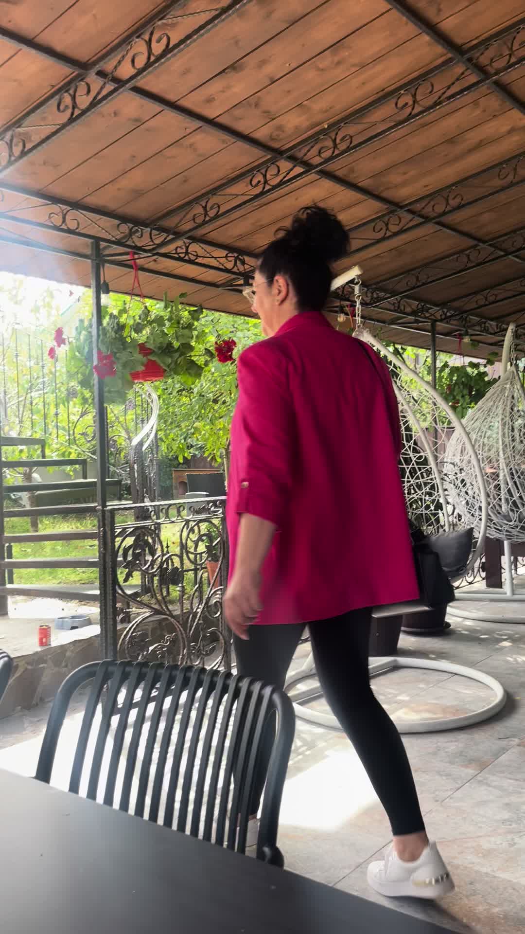 @Produse Tradiționale Florin
