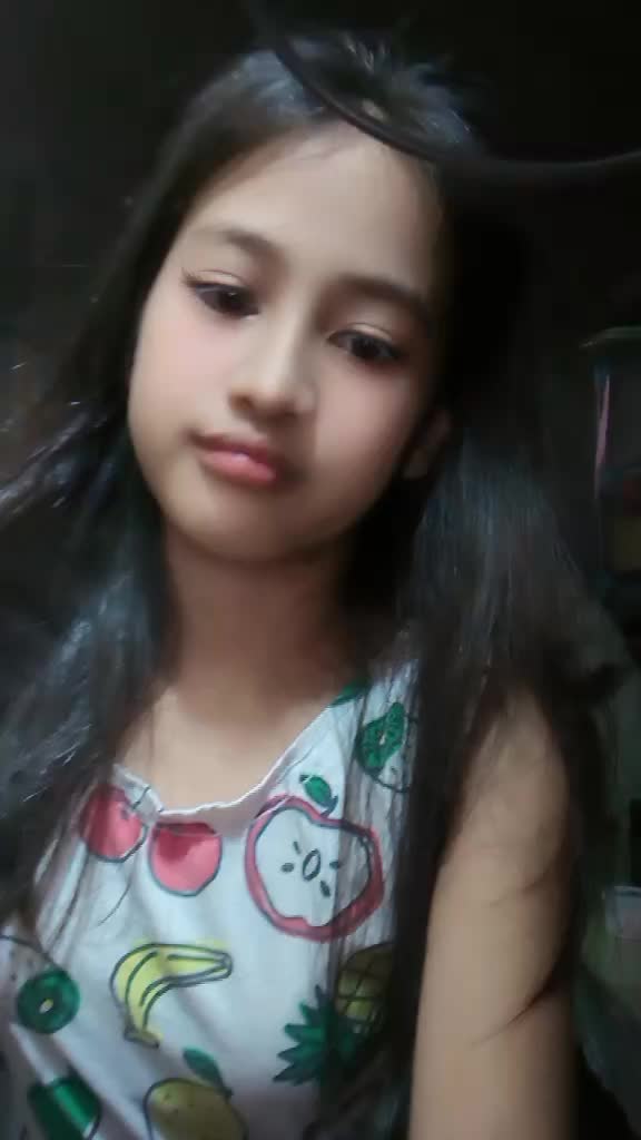 @Tito Delfin