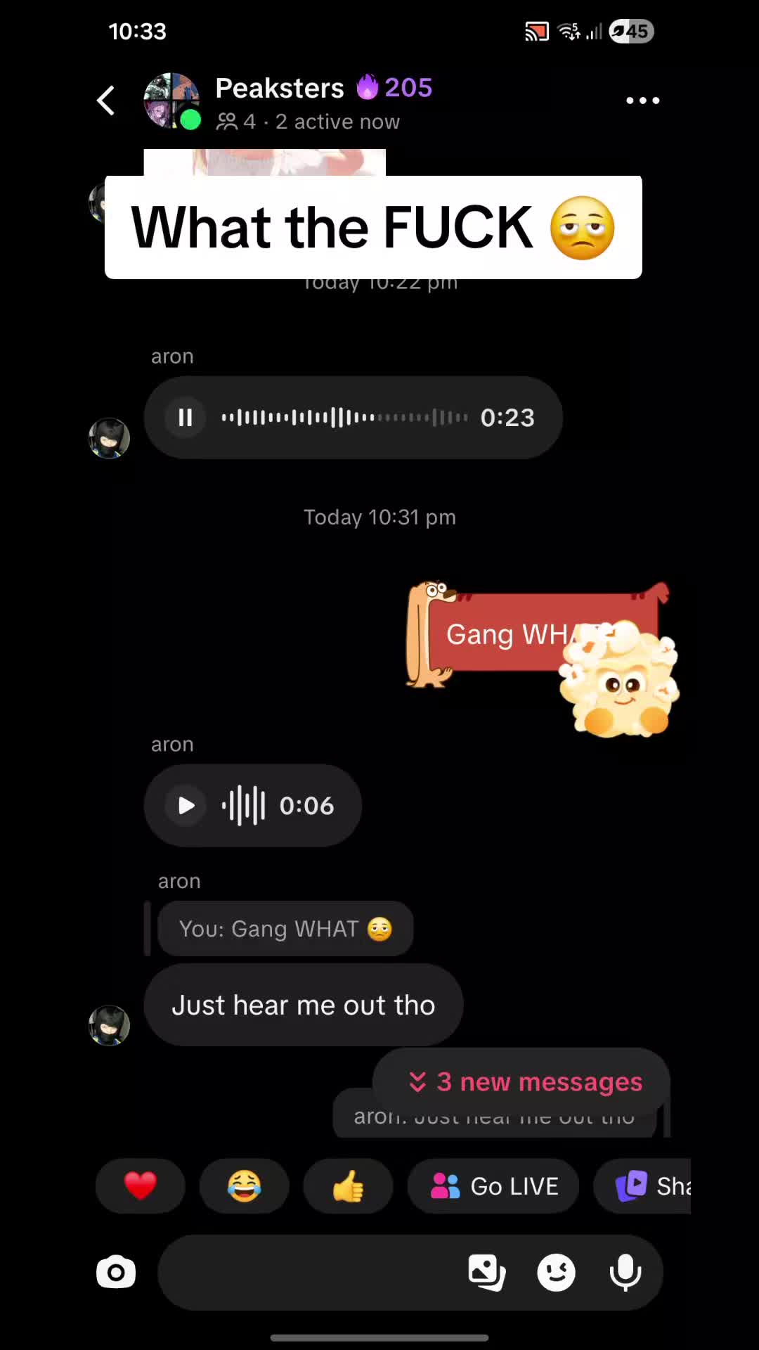 @𝐽𝑢𝑑𝑒