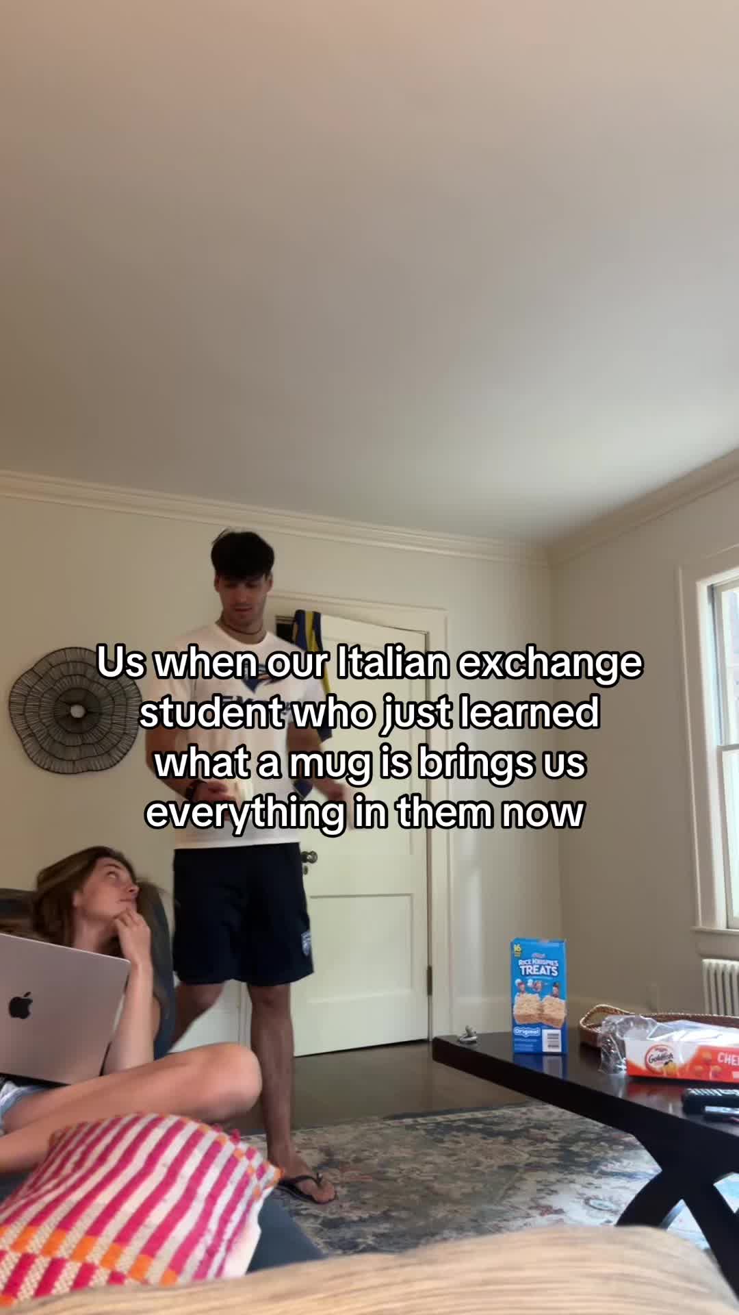 @lilc