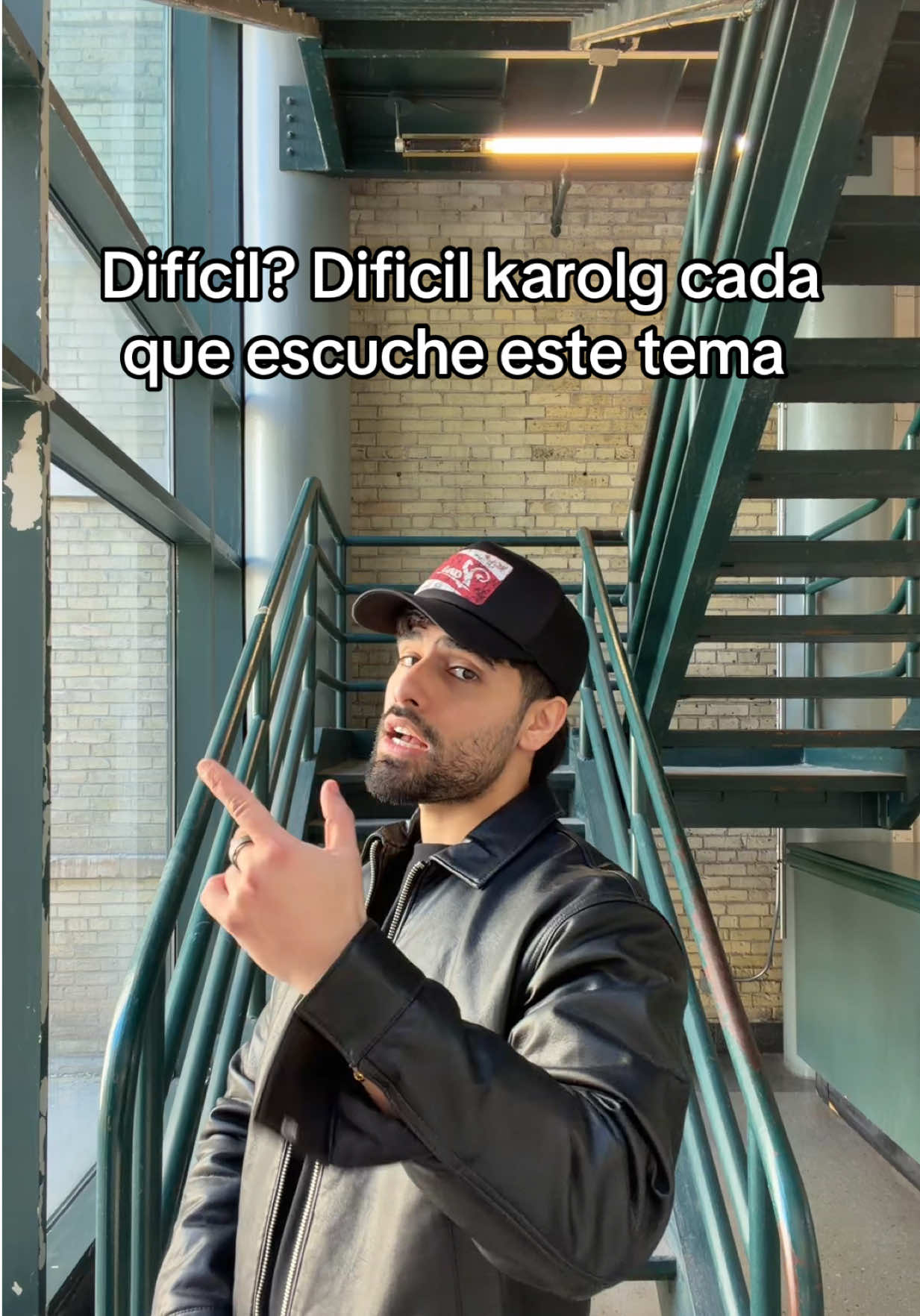 @CURE