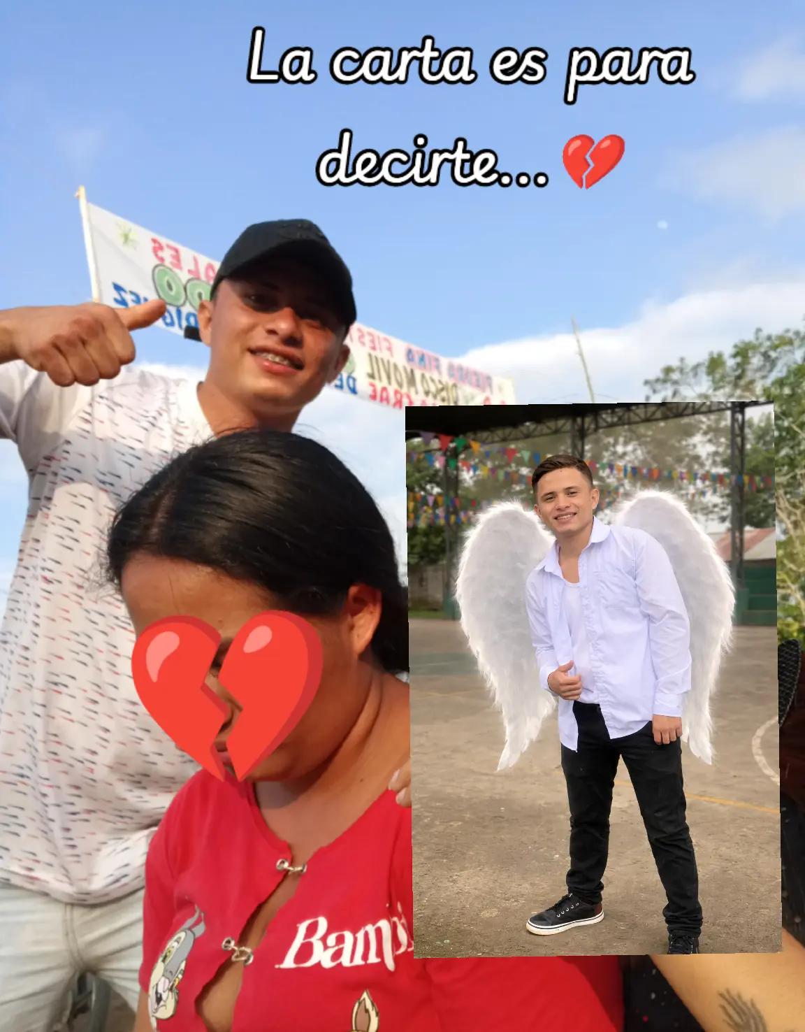 @Dileidy.❤️