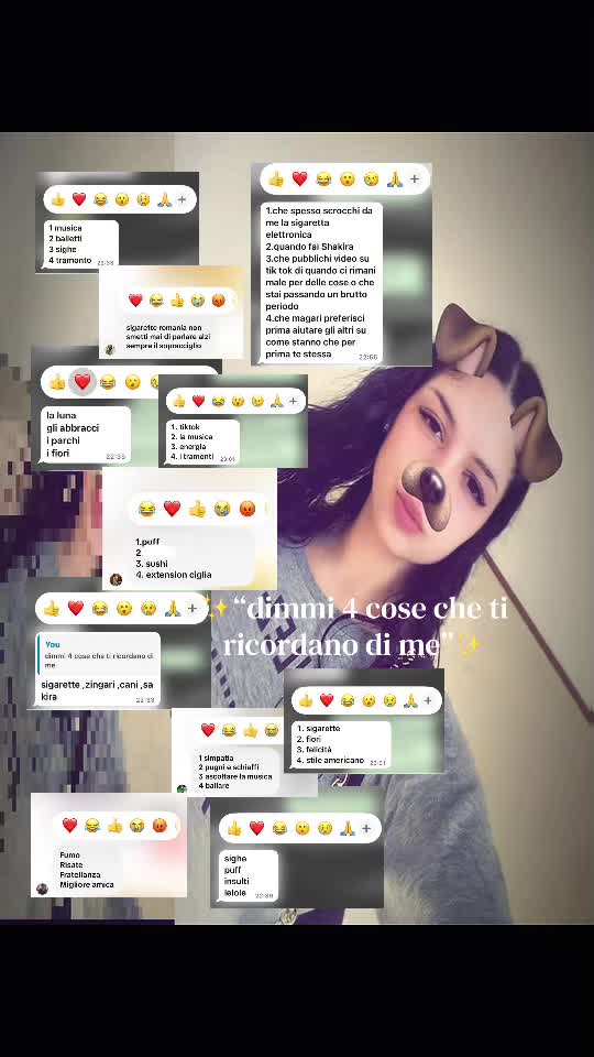 @𝓢𝓽𝓮𝓯𝓲𝓲🌙