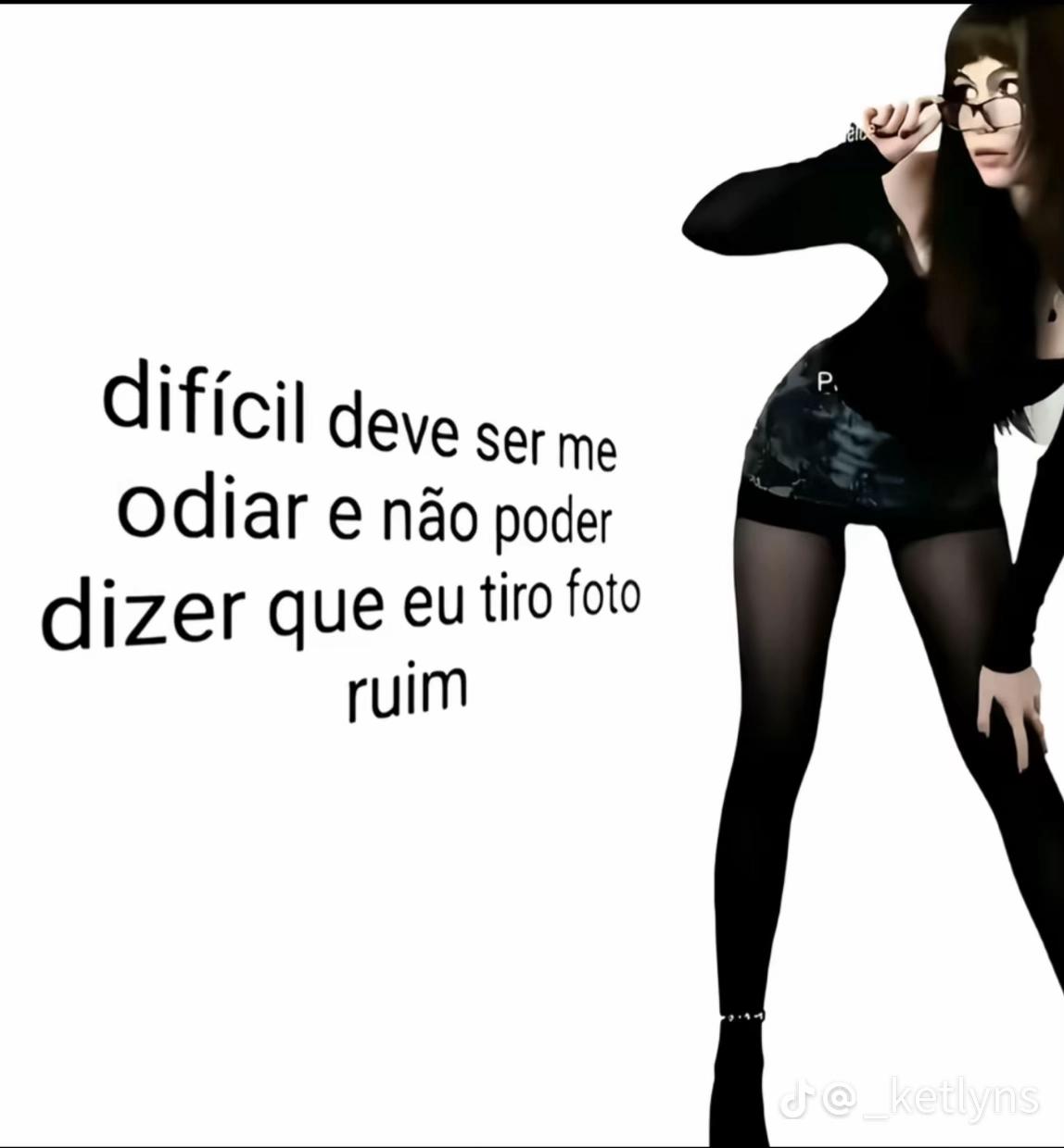 @fuckingste