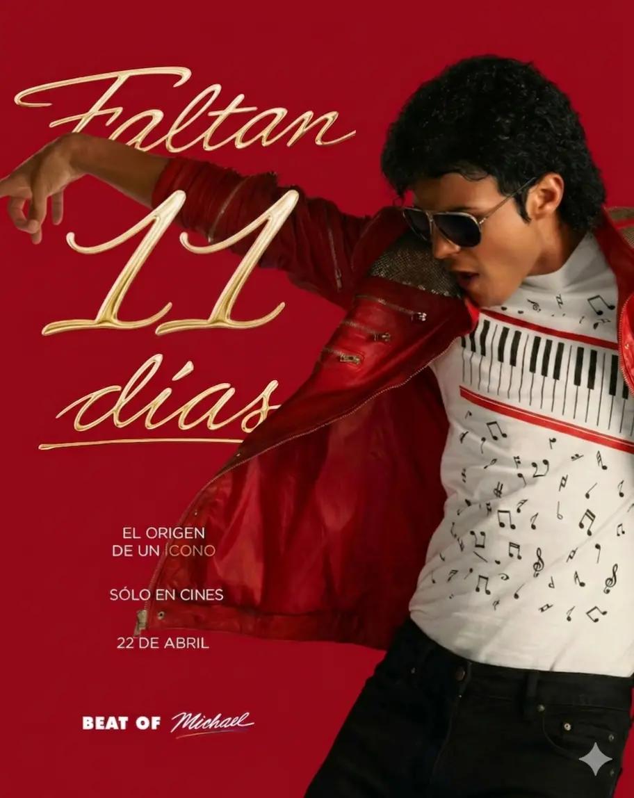 @Michael_EveJackson