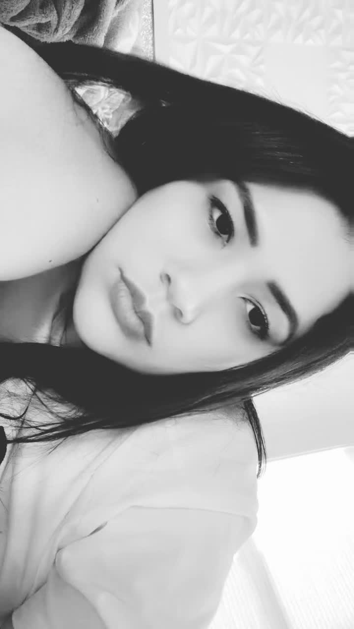 @️AndreaG💋