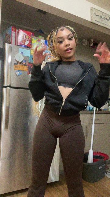 @Wettywett💦😈