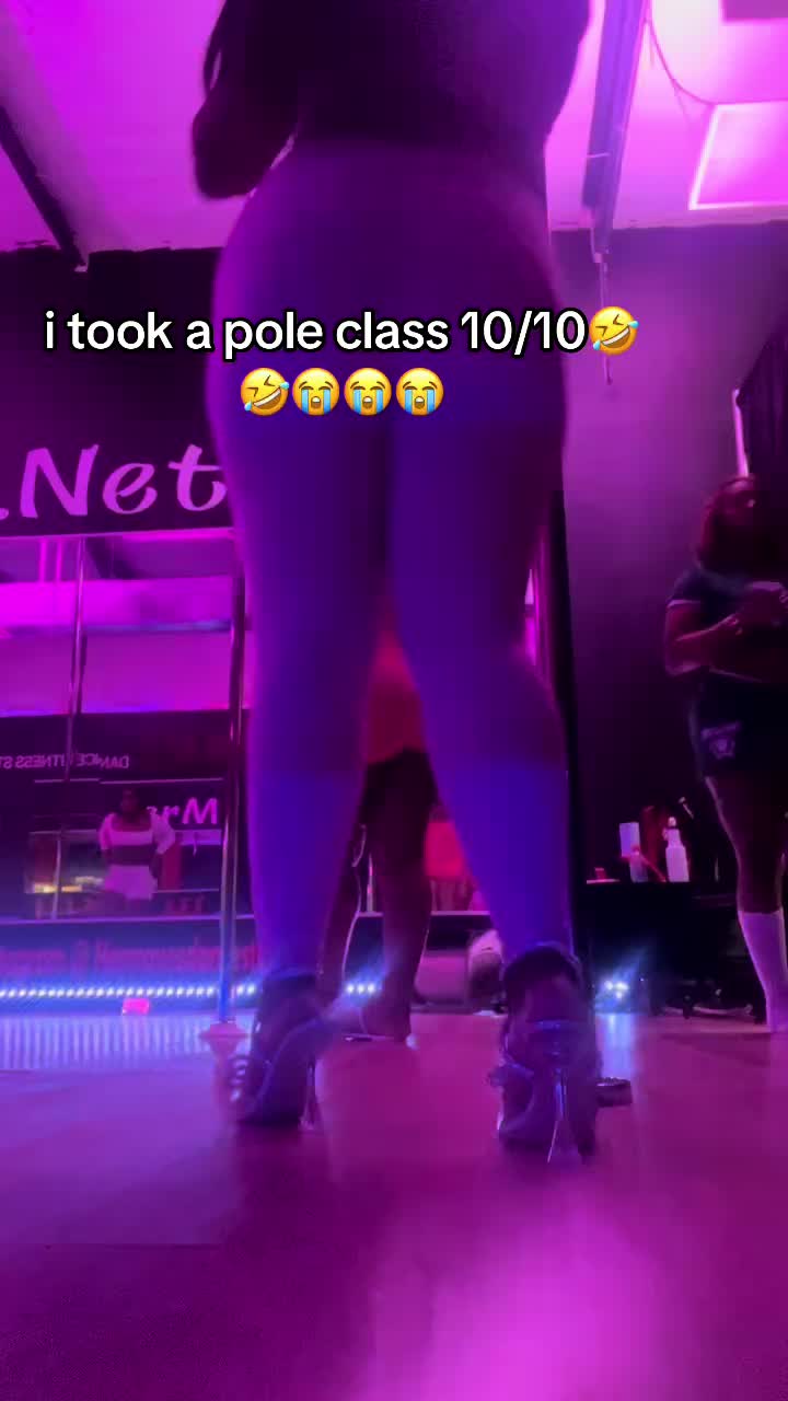 @alayaaa