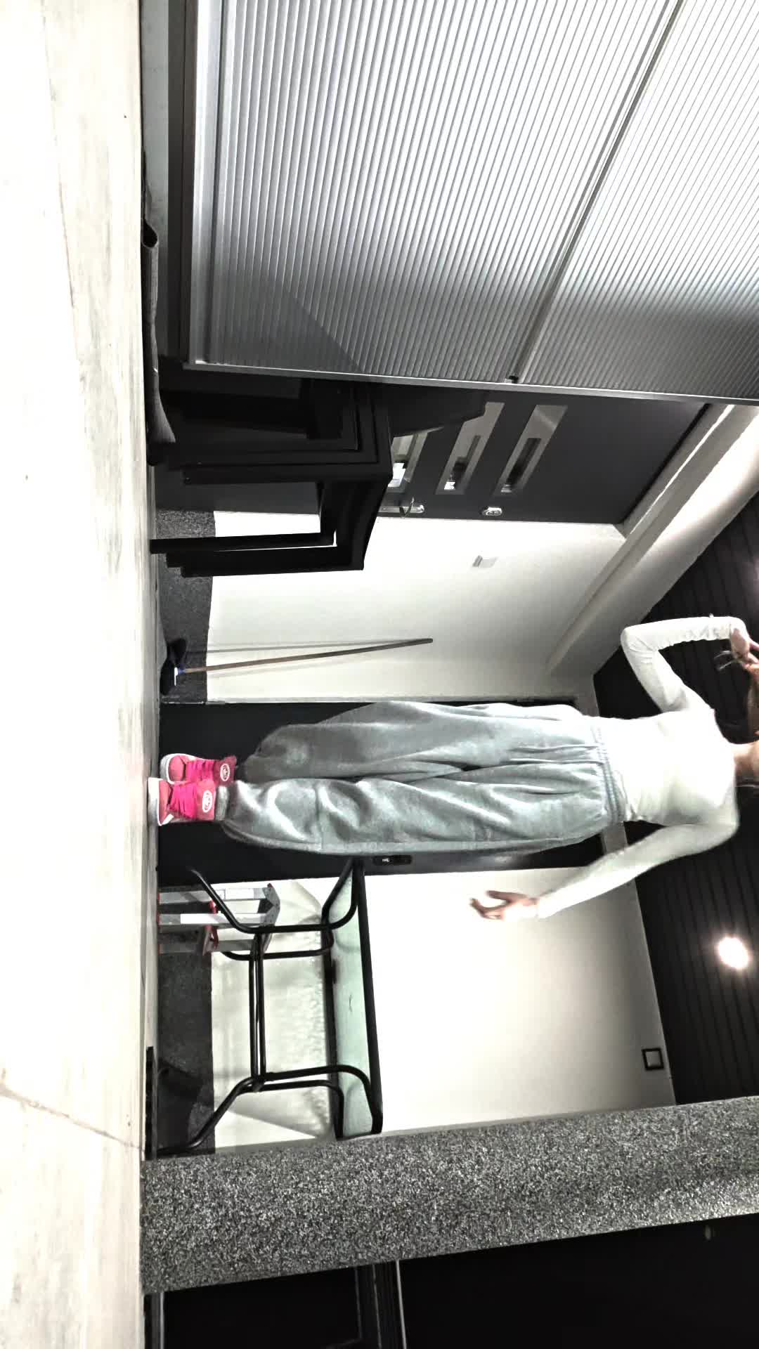 @Magdzix