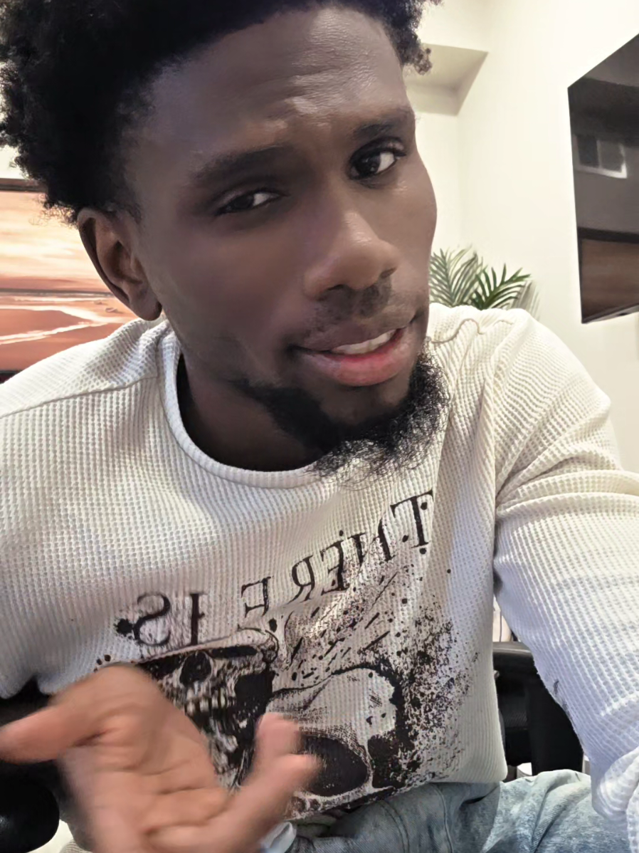 @marcuswitadollarsign