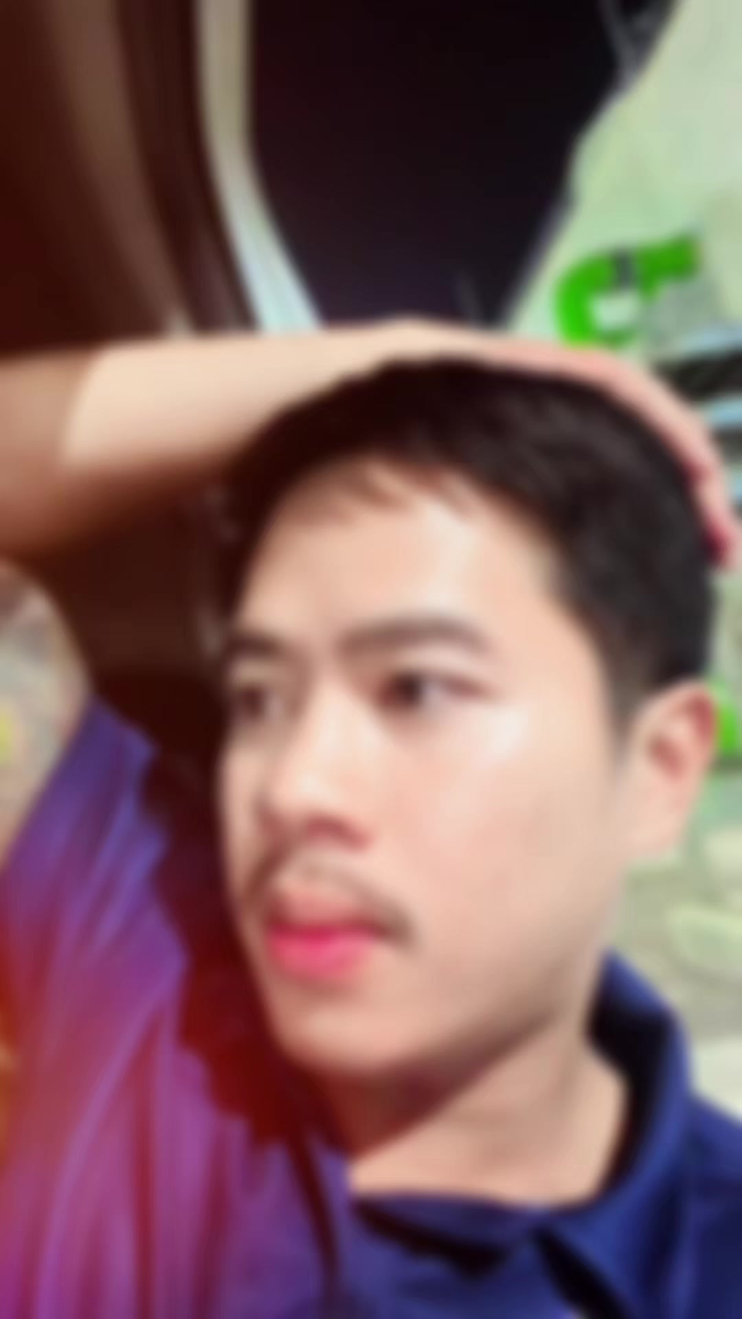 @มาเฟียกำแพงแสน