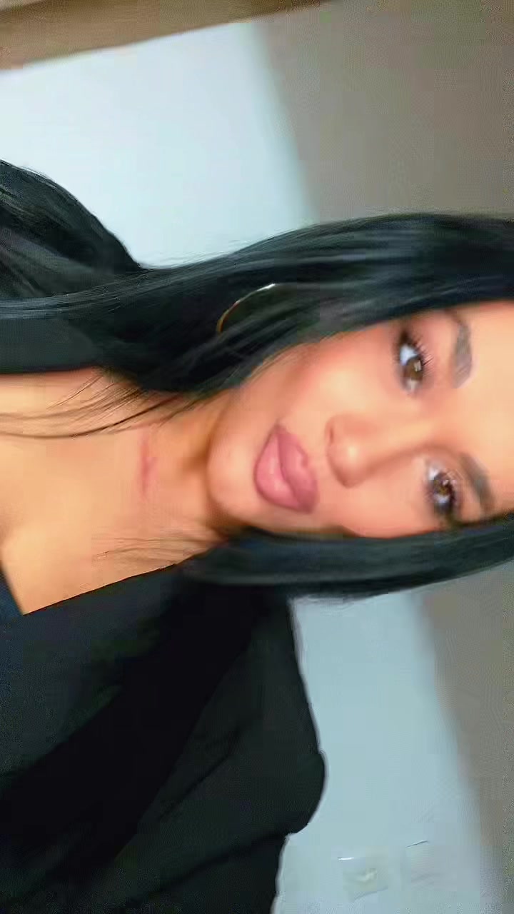 @_111_99
