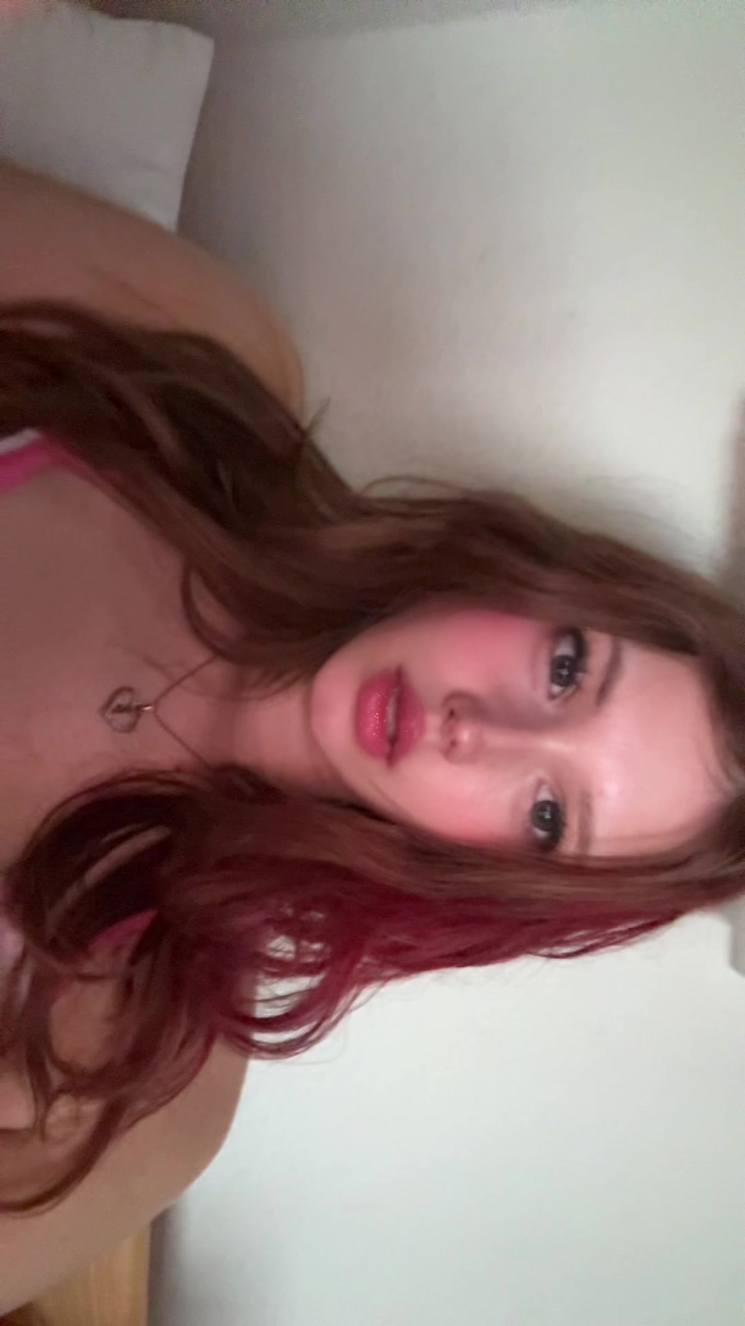 @Godess Lola🦴🩷