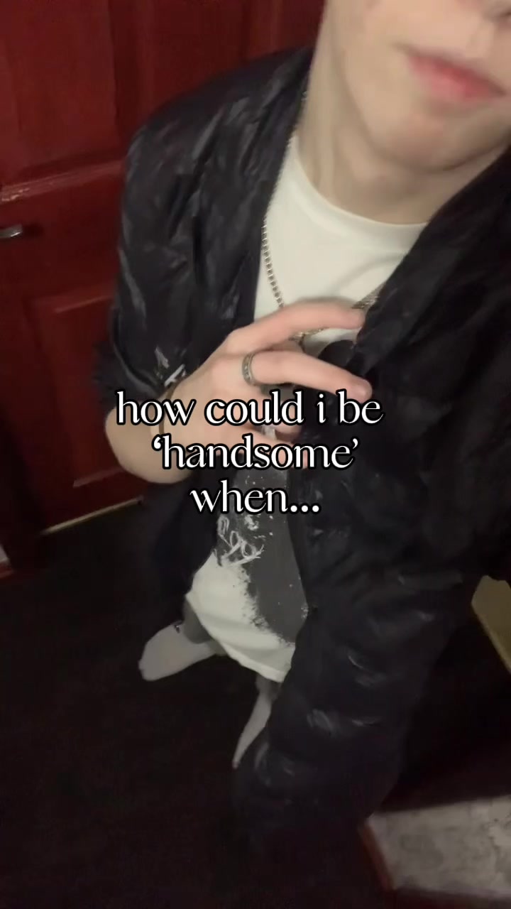 @JustCian