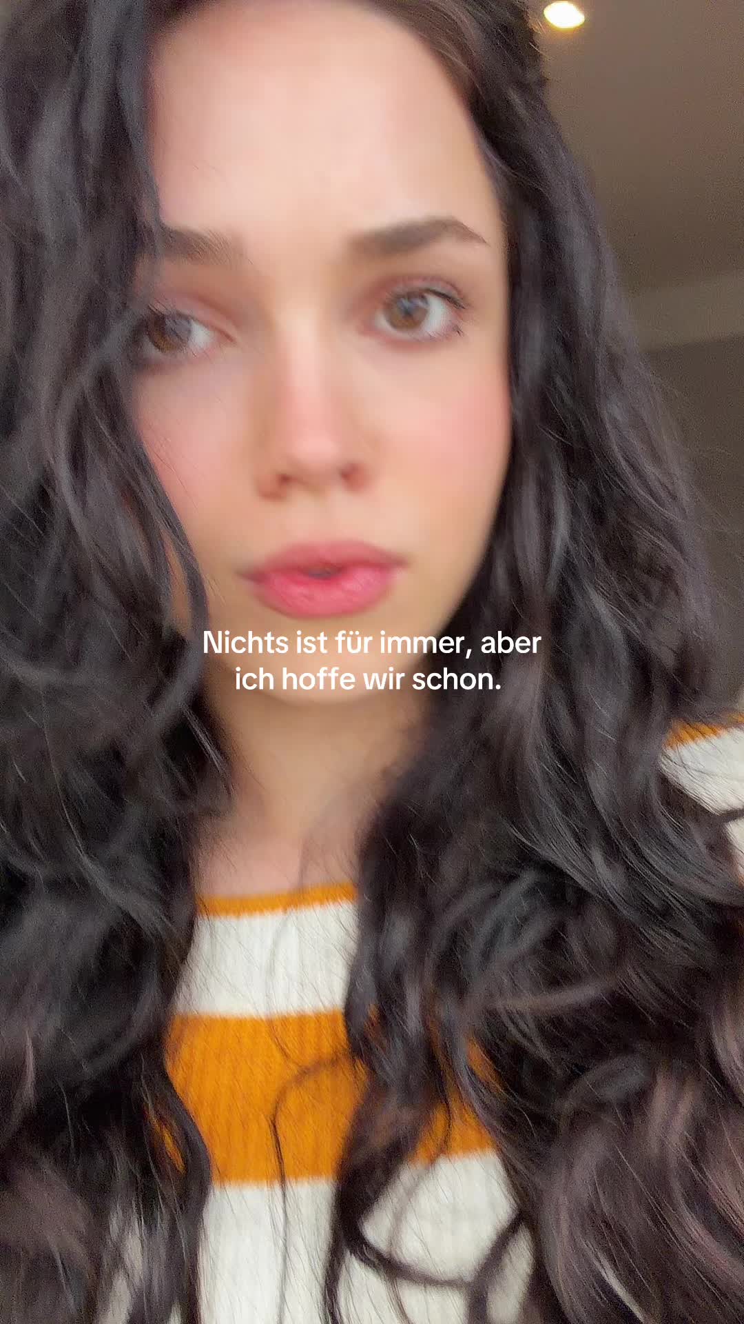 @josiehermer