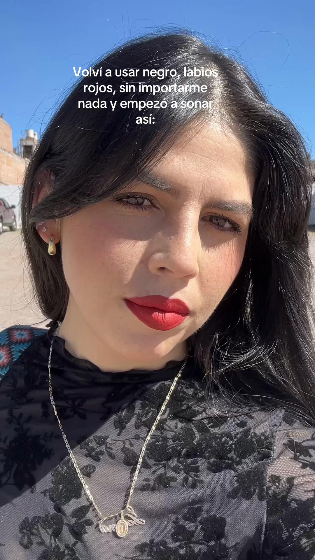 @Jovana Landa ✨