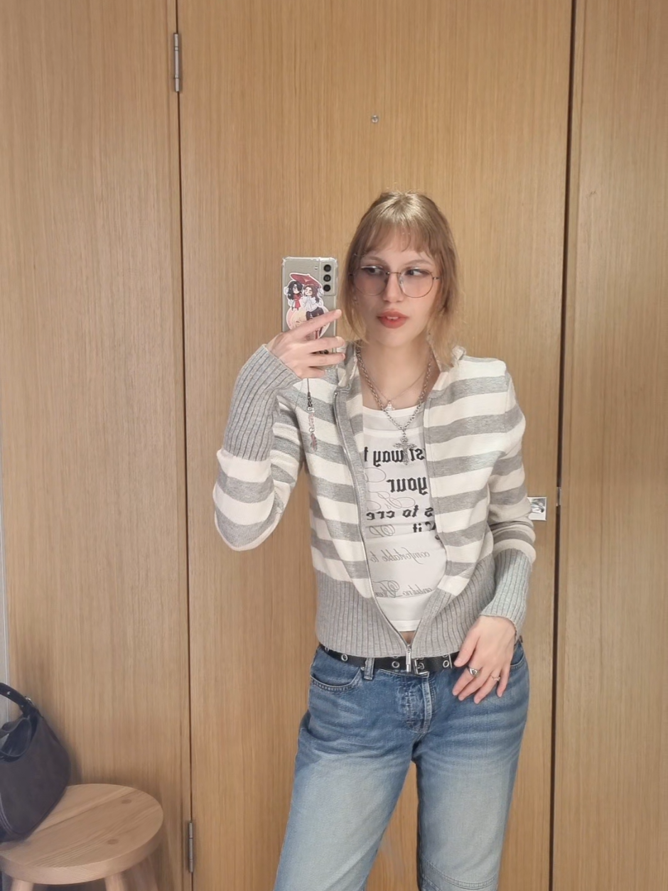 @mimi 𝄞𝄢