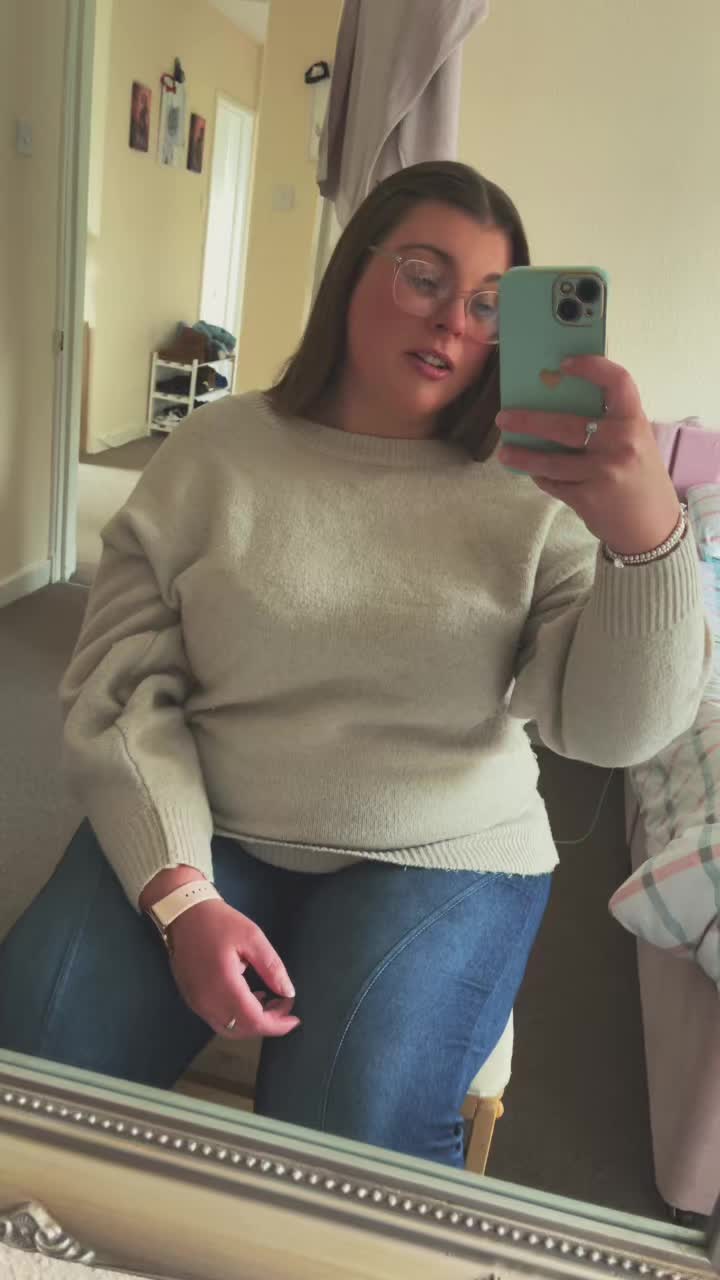 @islasandford5