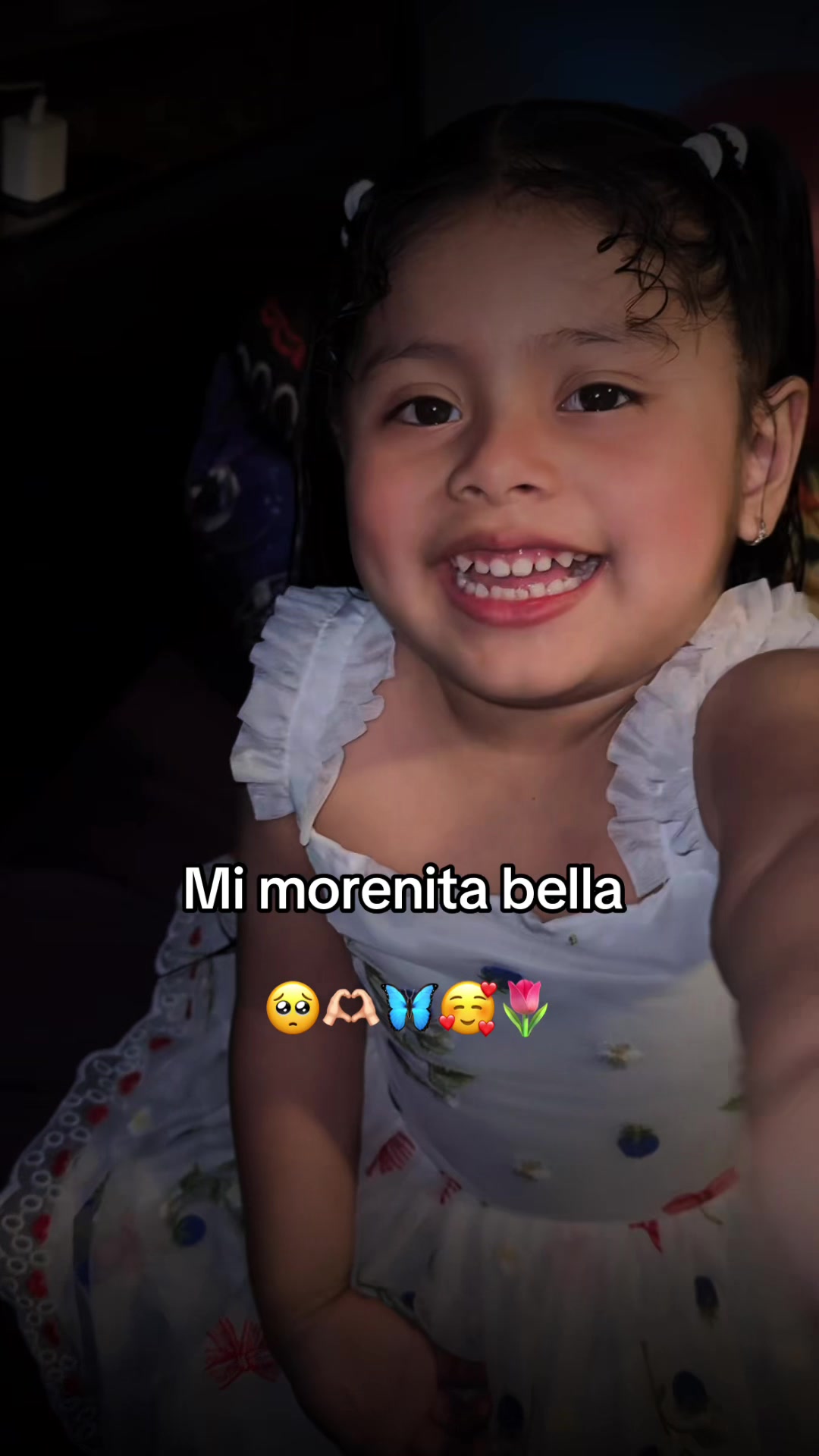 @🦋Ana