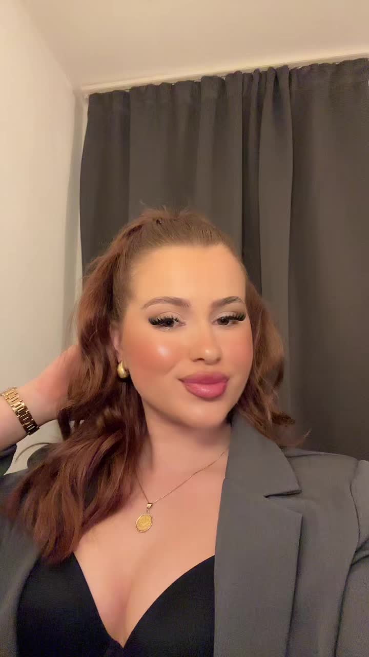 @besartaakrasniqi0