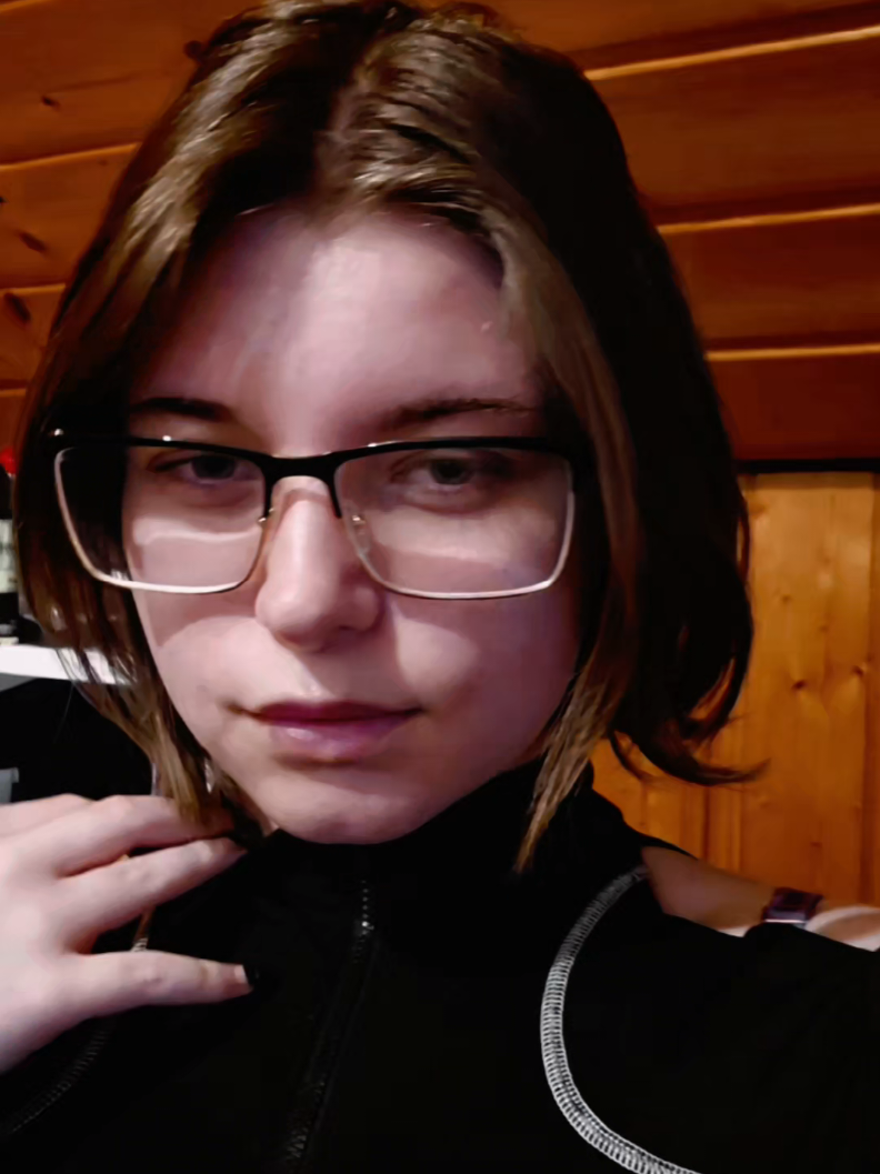 @snow_tiger