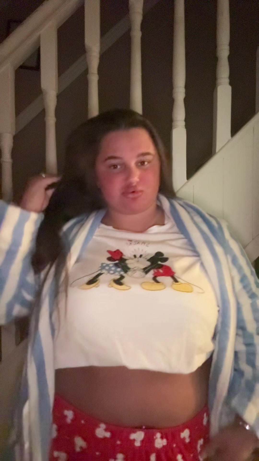 @XRosieXChristopherX