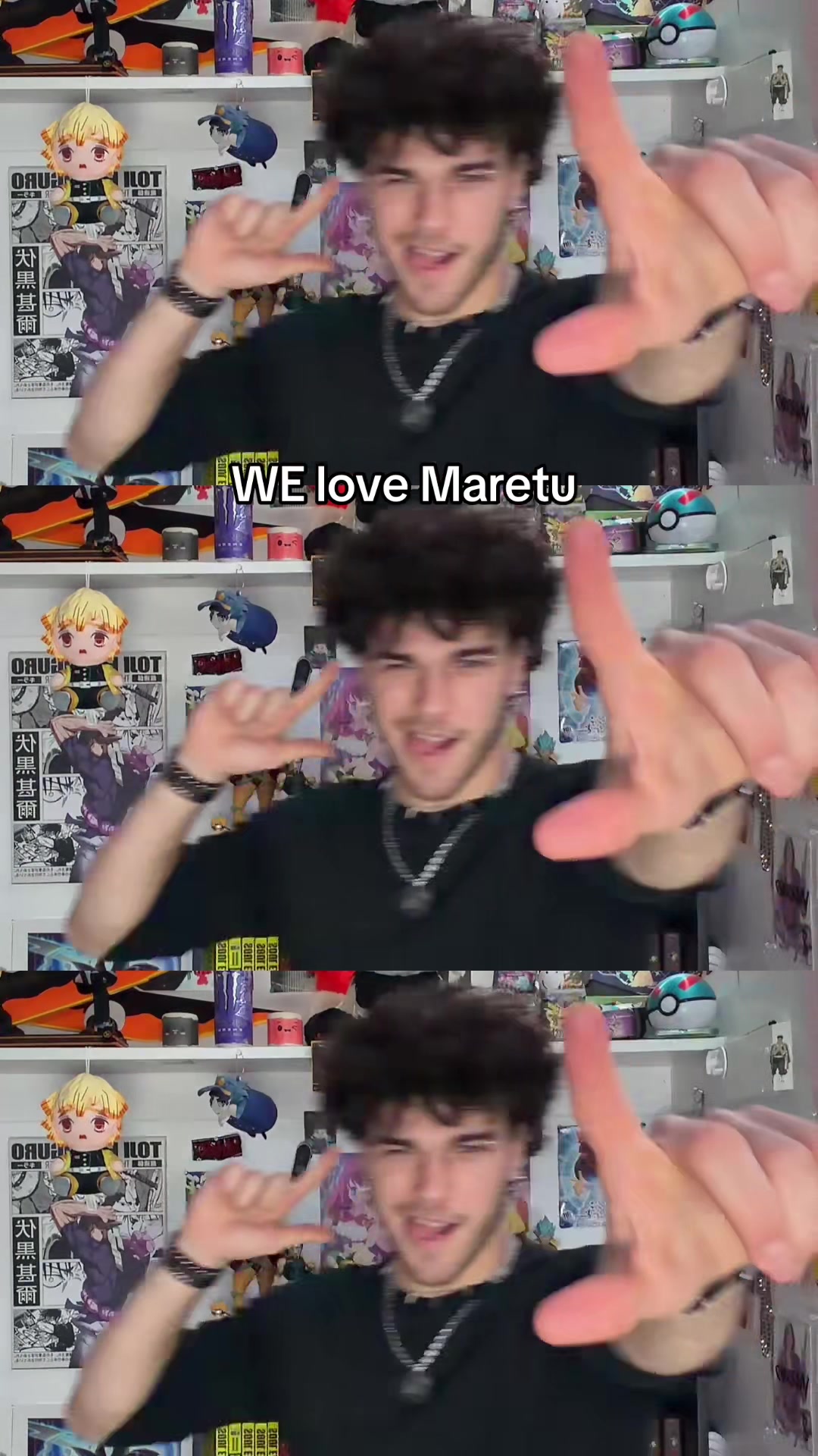 @Matheo