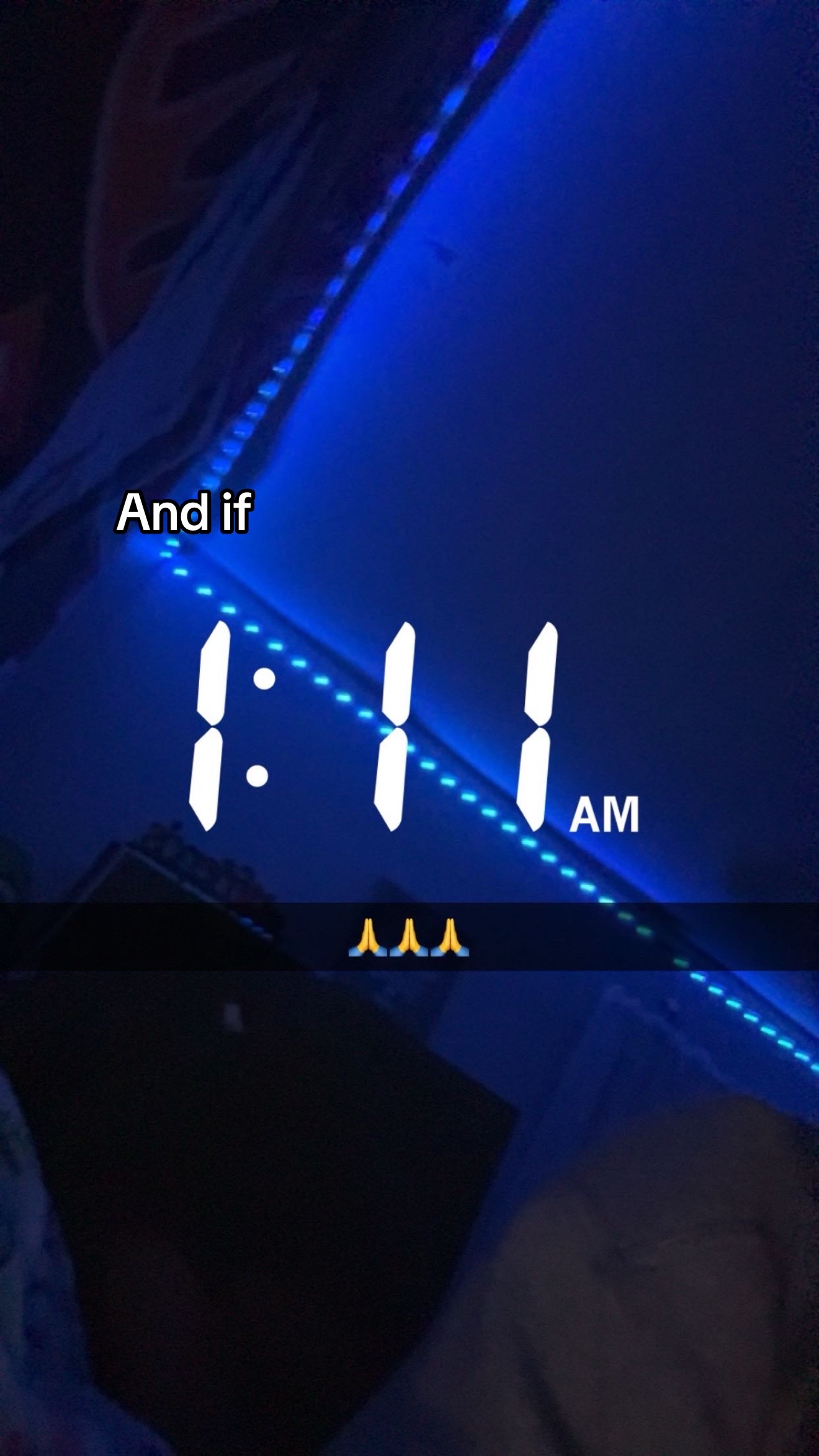 @maddy✝️✝️