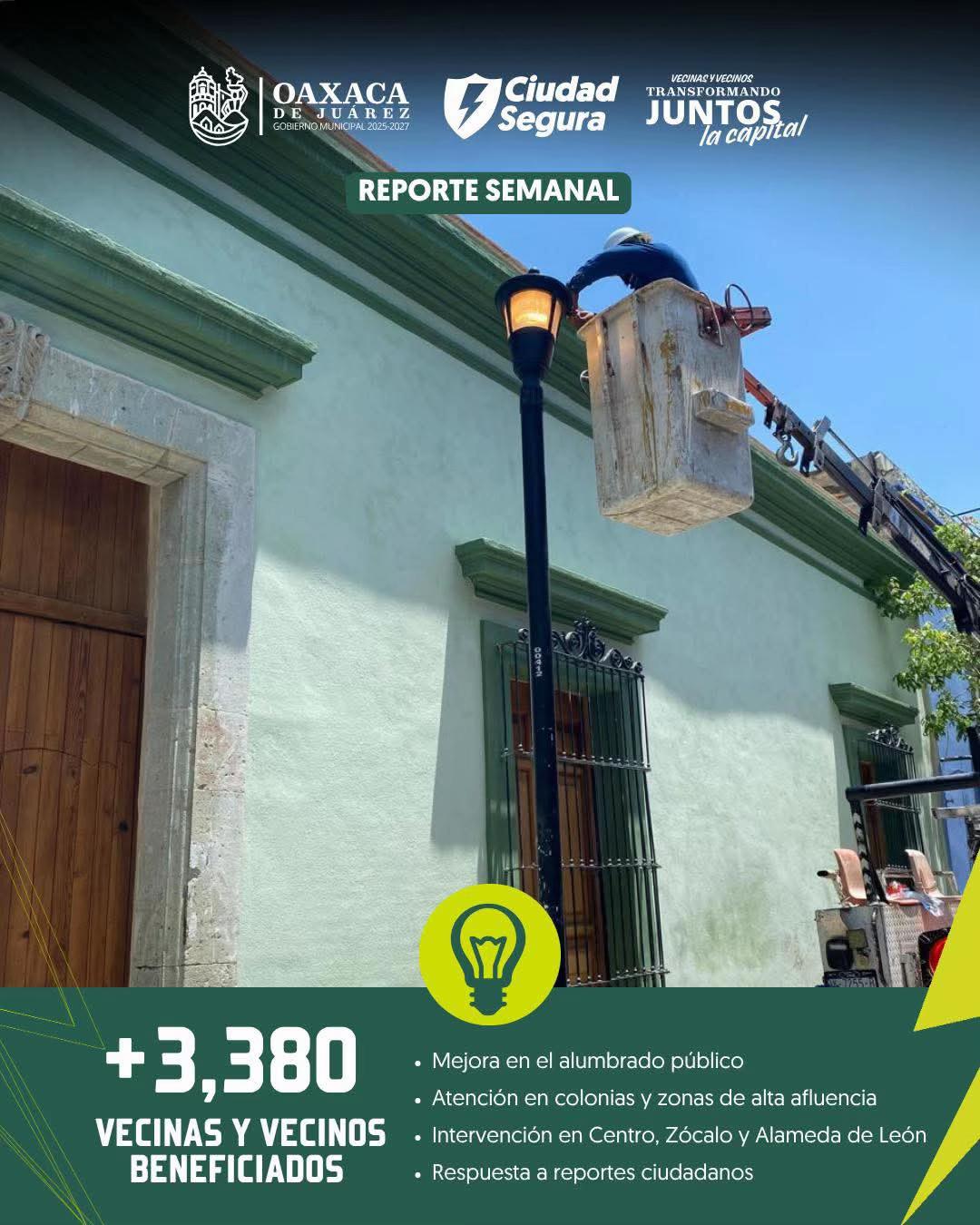 @Miguel Luna_MediodComunicaci&oacute;n