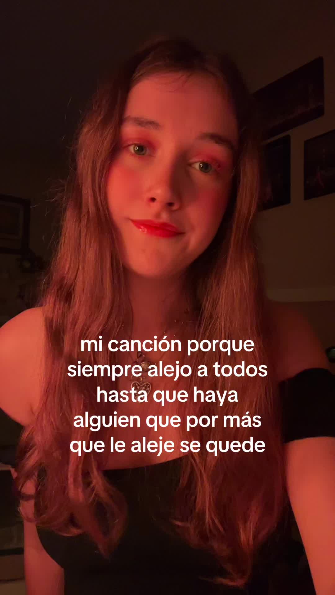 @𝐵𝑎𝑏𝑦