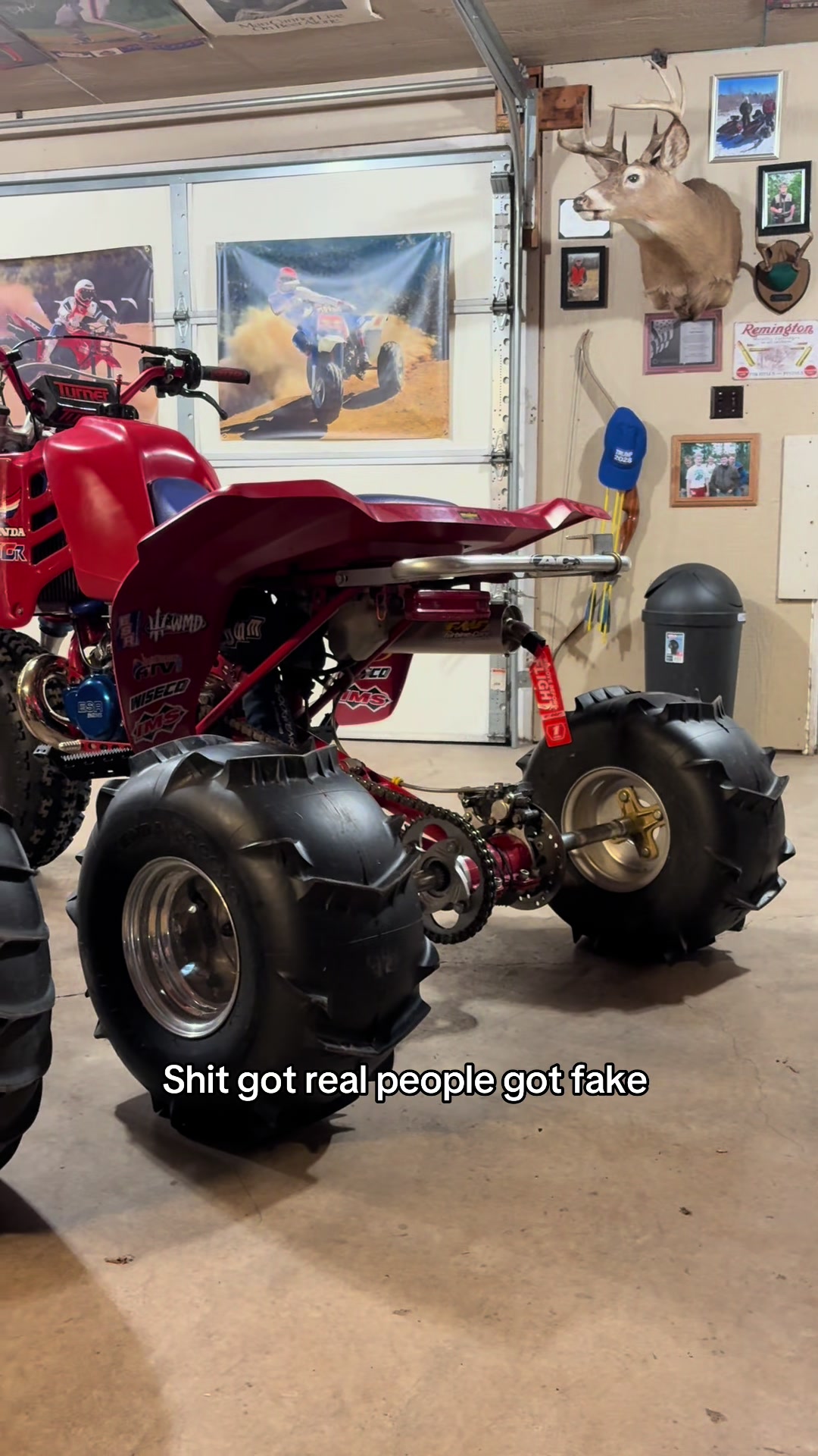 @white95rangerdanger