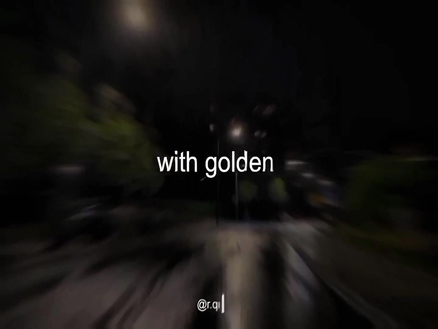 @𝐈𝐈 𝐑7𝐚♬.