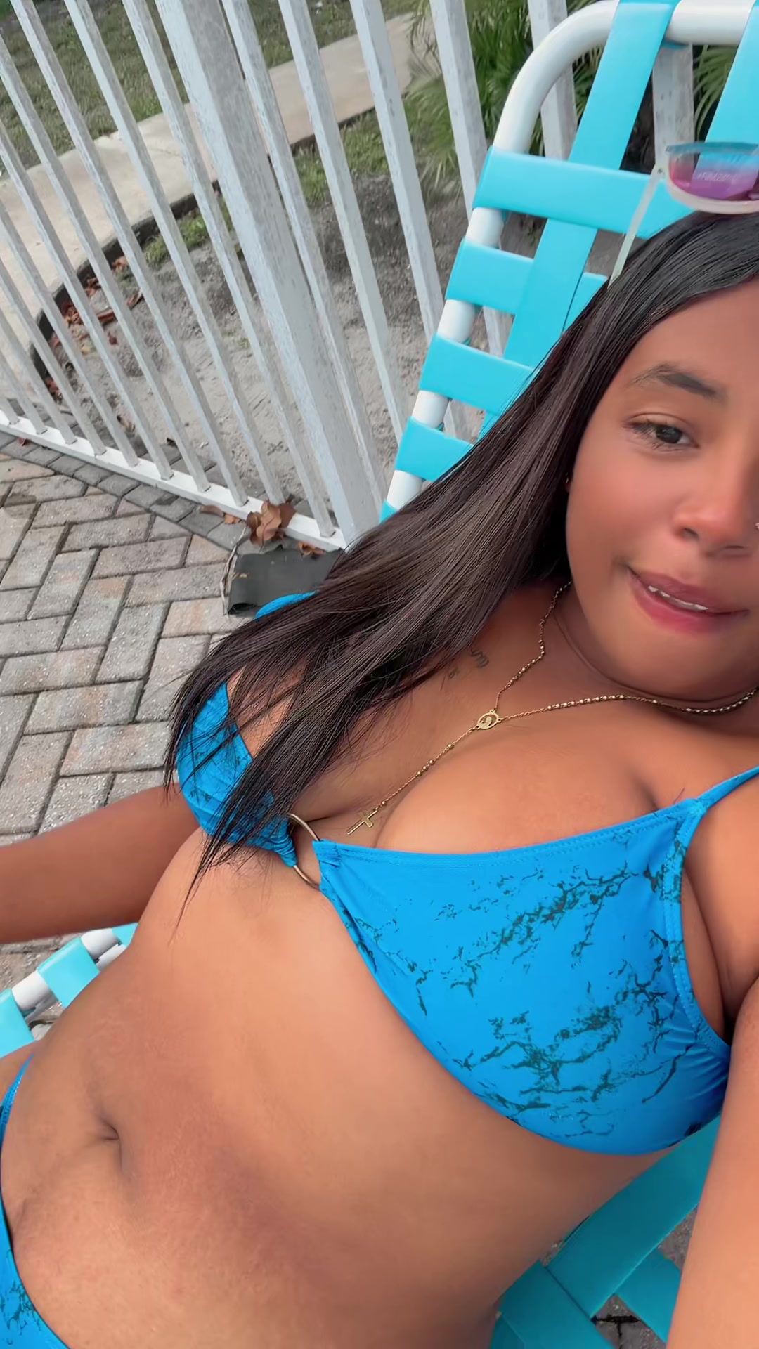 @Naza👸🏽😍