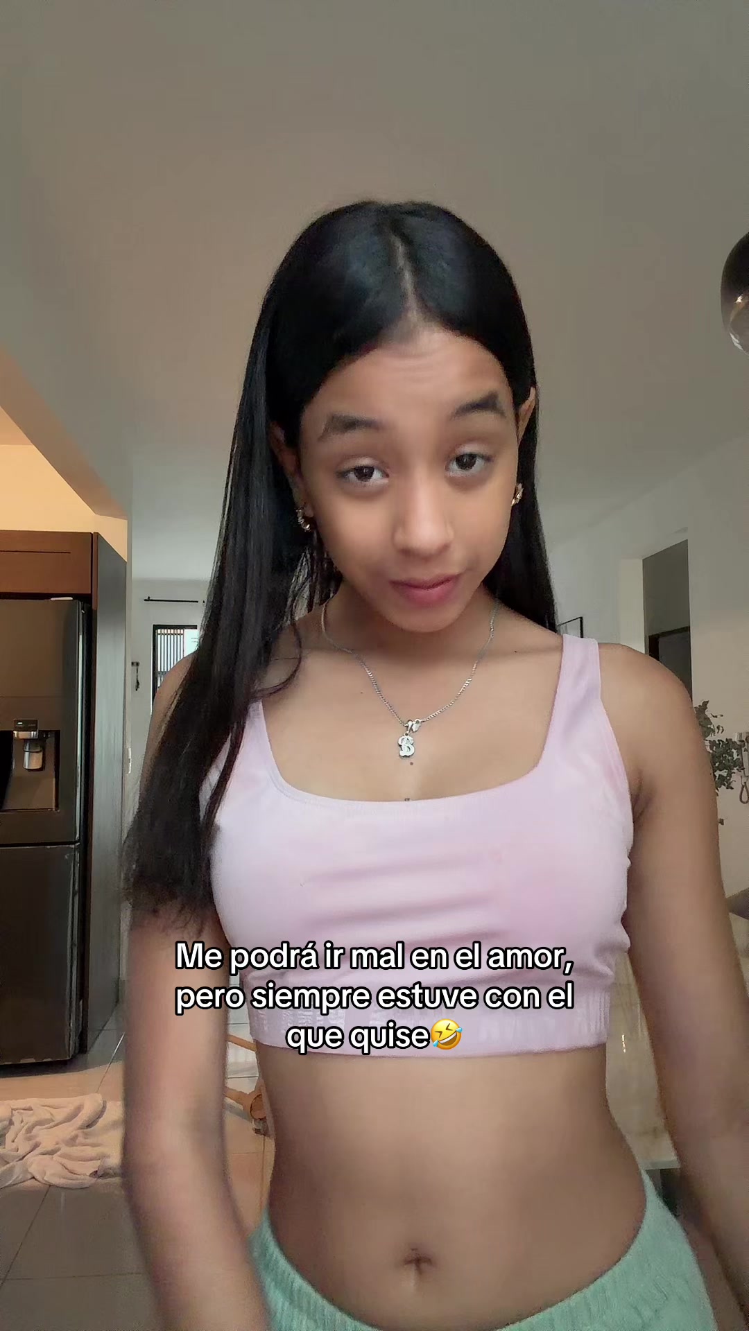 @SAM
