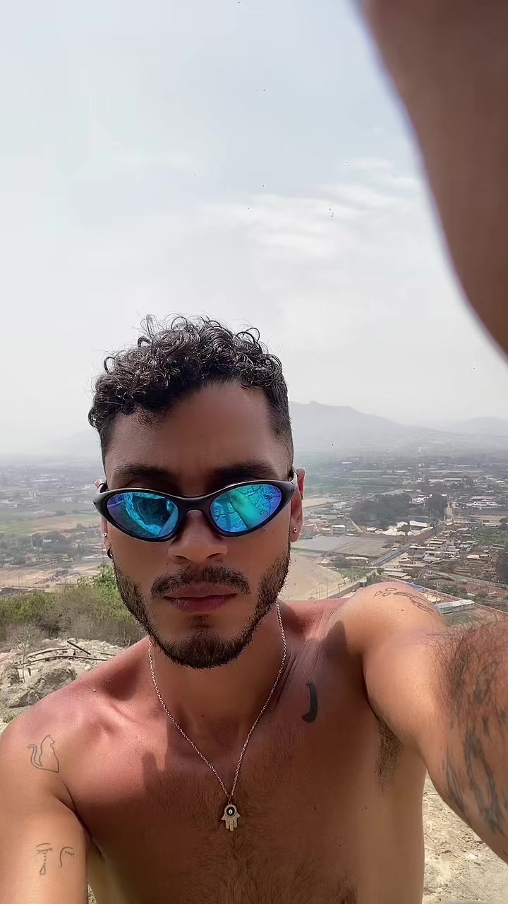 @Lisangel Valero