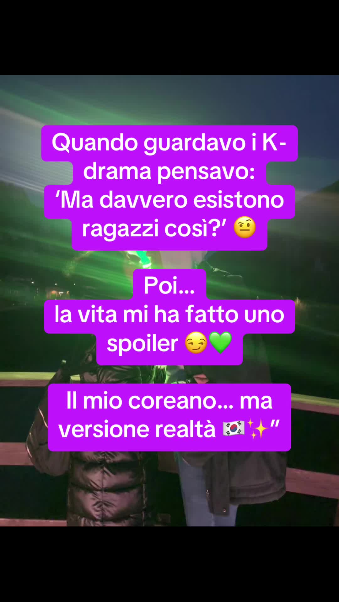 @Azzurra