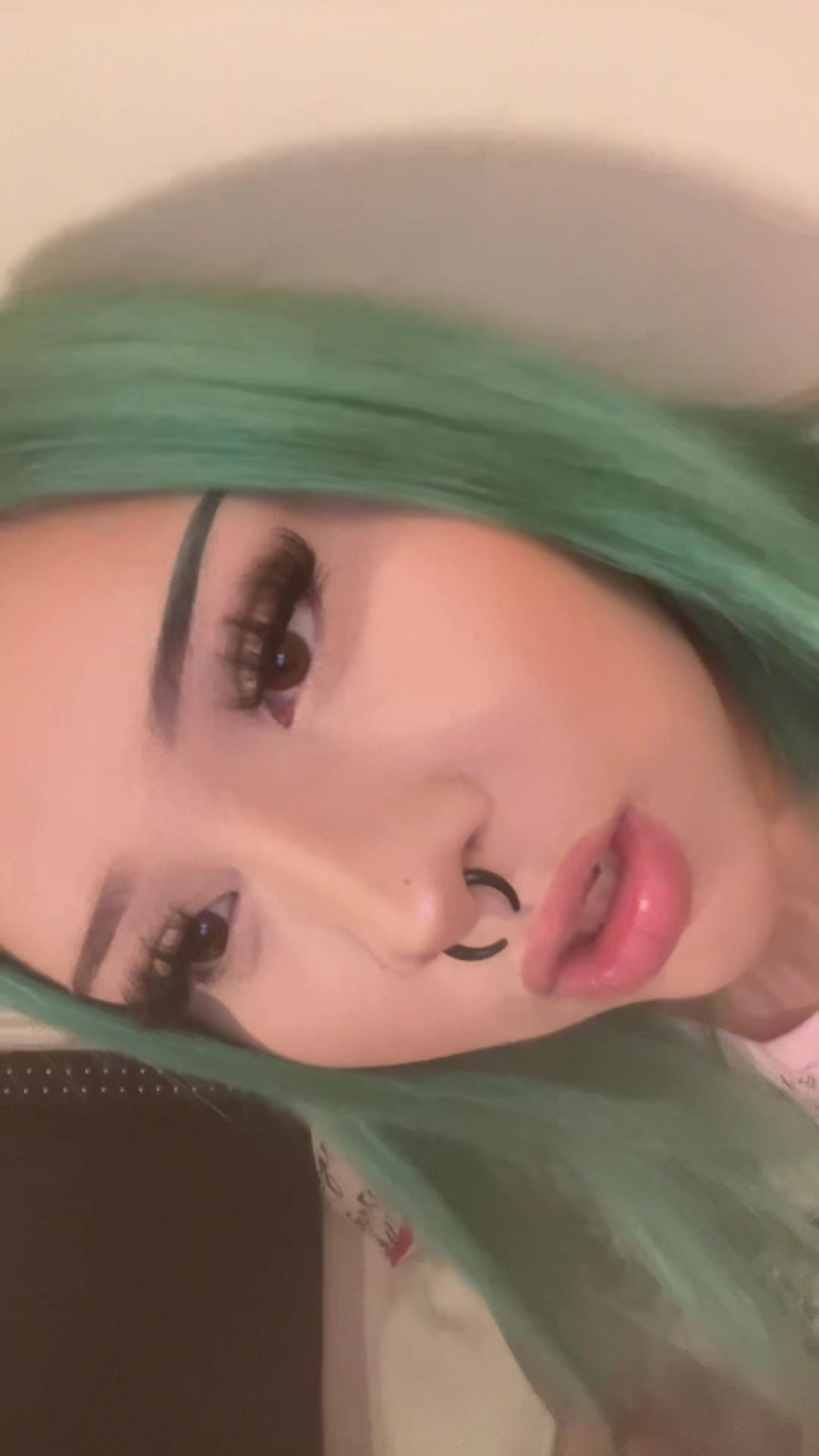 @clarebear
