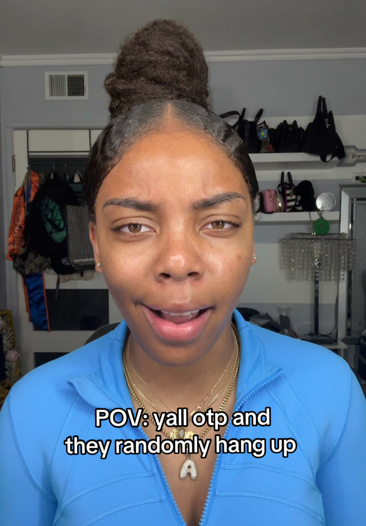 @Aniya Camille 💗
