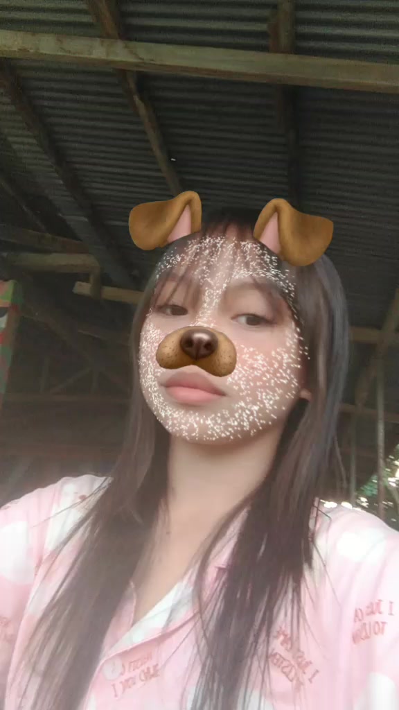@✧JESELLE✧
