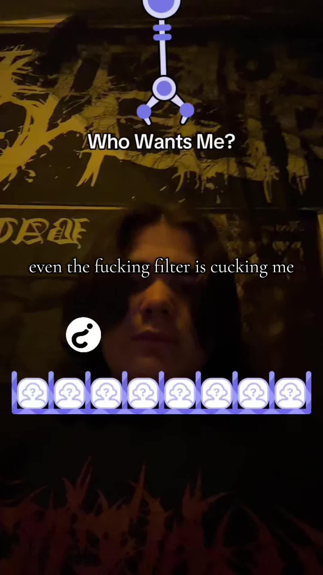 @🦇🕸️𖤐𝔰𝔥𝔞𝔟𝔬𝔦𝔫𝔤𖤐🕸️🍂