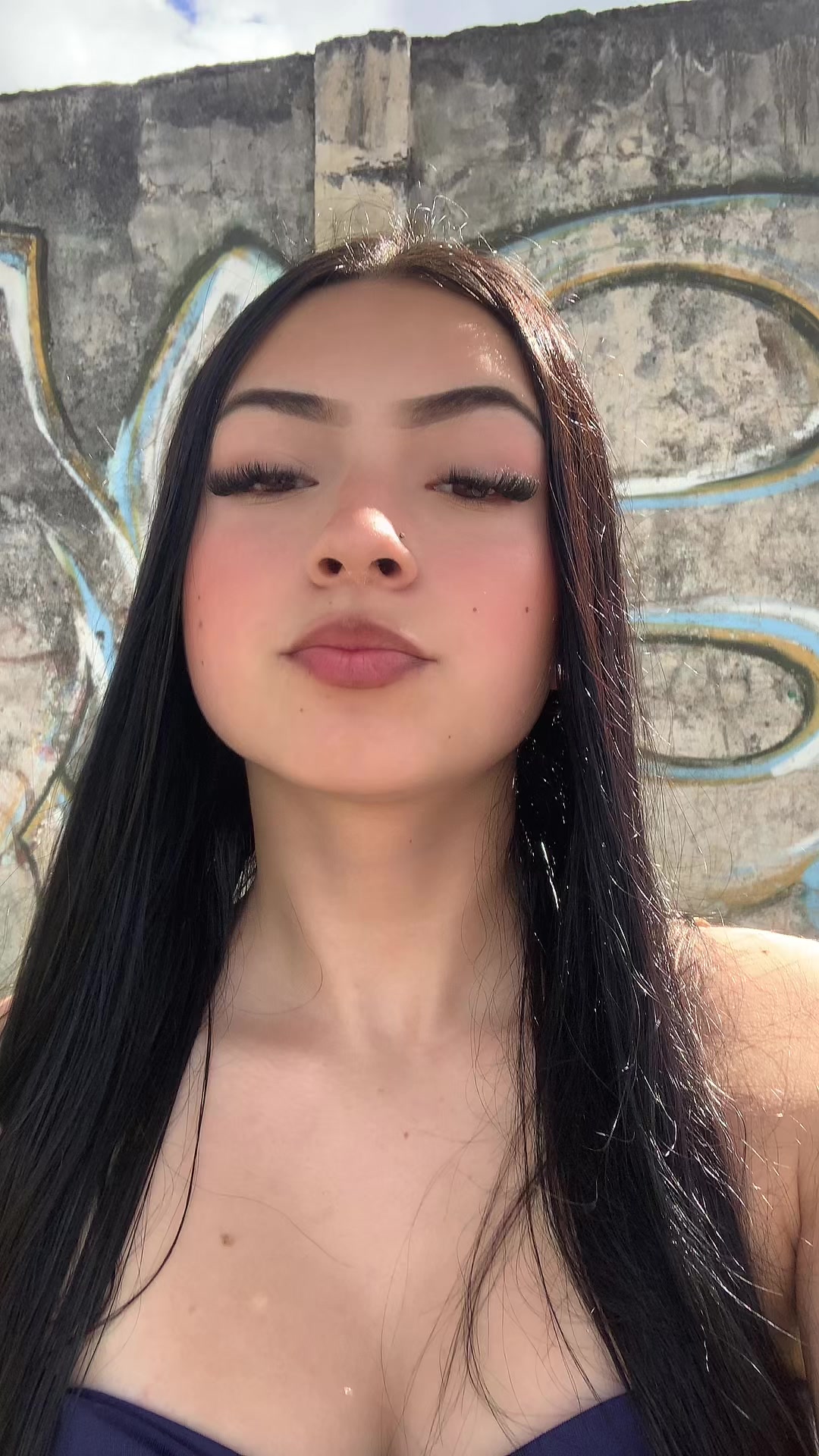 @𝒔𝒄𝒉𝒏𝒆𝒊𝒅𝒆𝒓 🥇