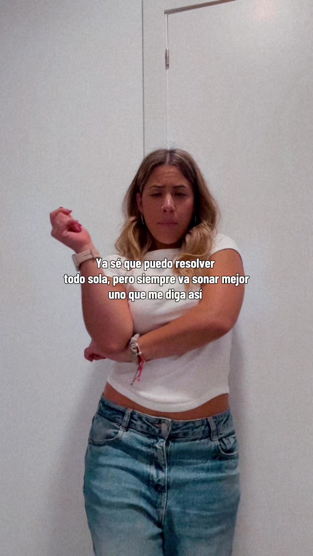 @Estefi Viano