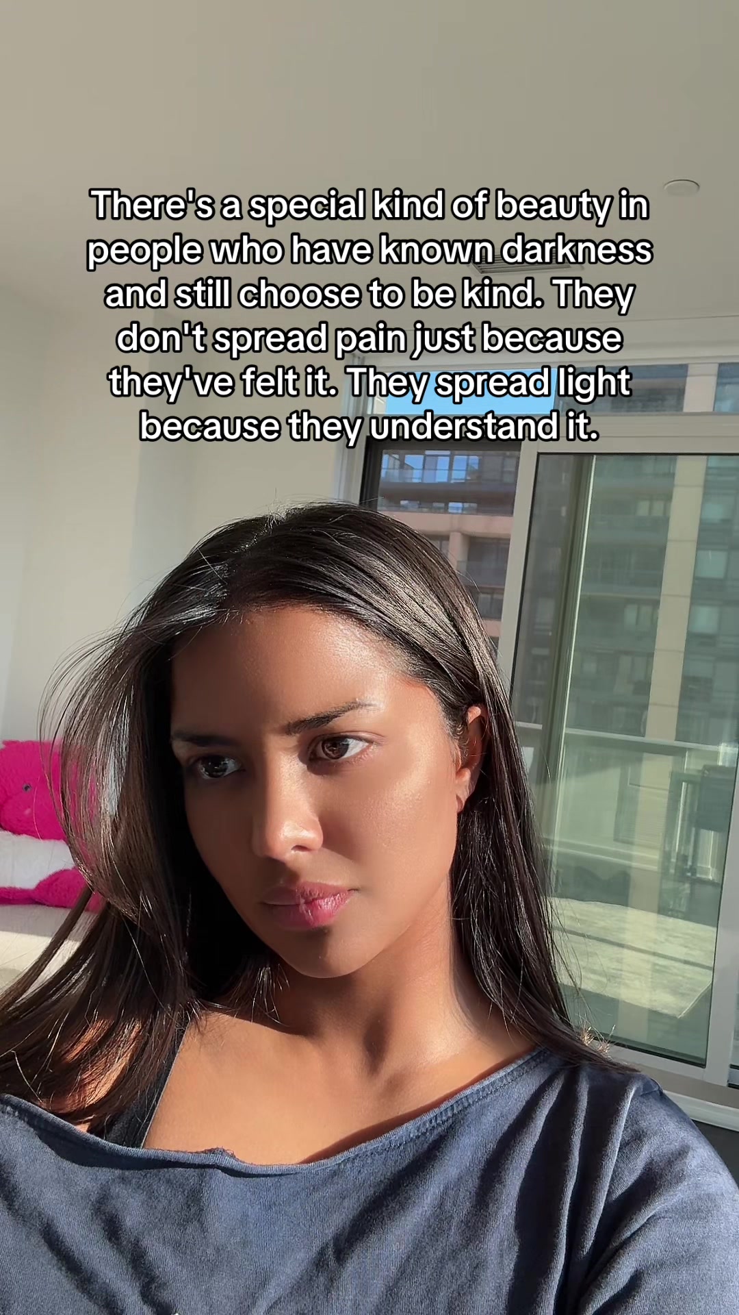 @Shredz55🧡